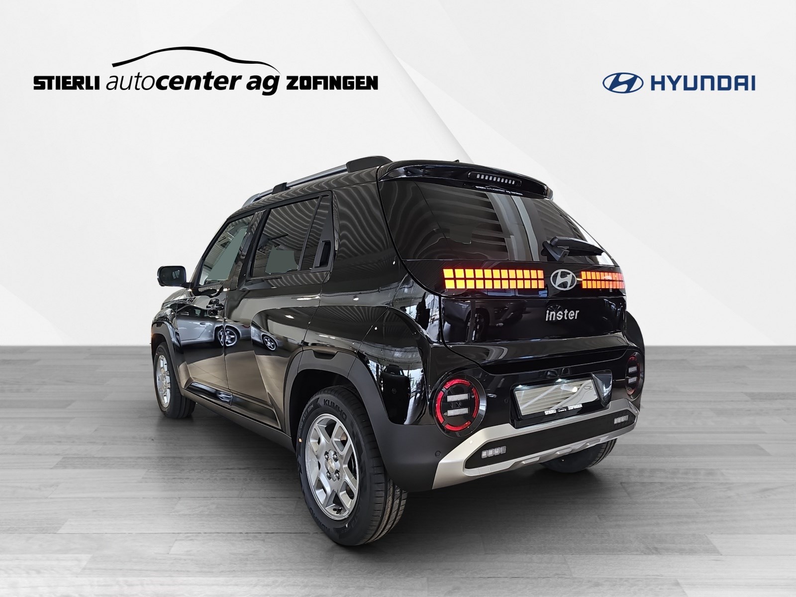 HYUNDAI Inster Electric Amplia-image-6