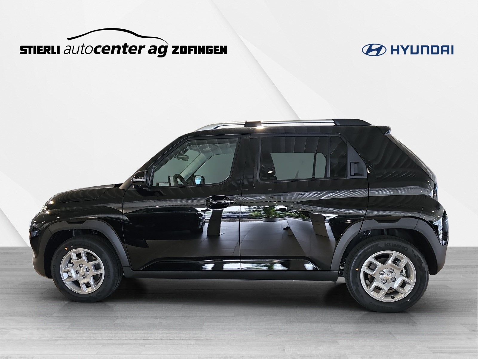 HYUNDAI Inster Electric Amplia-image-7