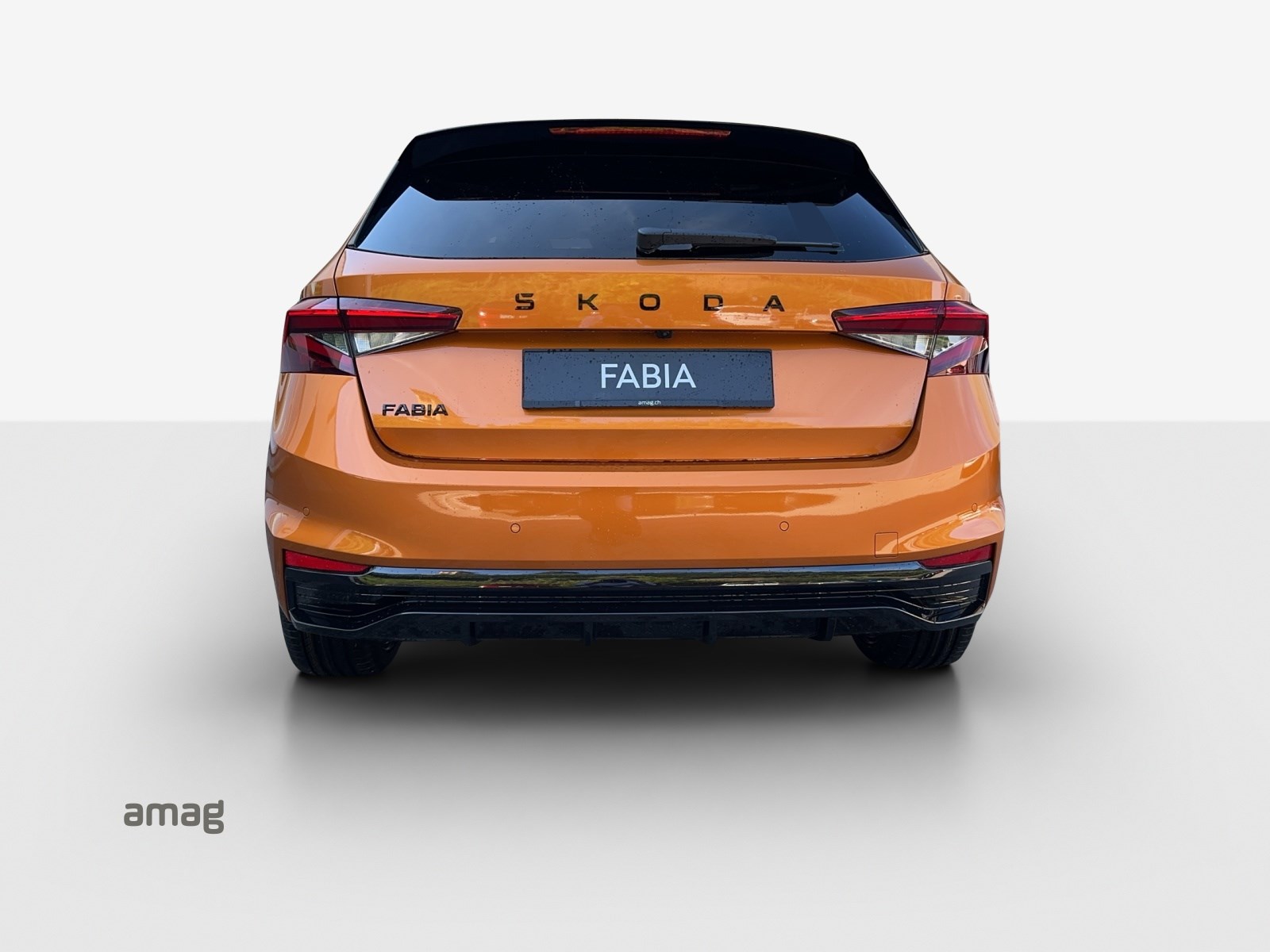SKODA Fabia 1.0 TSI Monte Carlo DSG-showroom-element-3