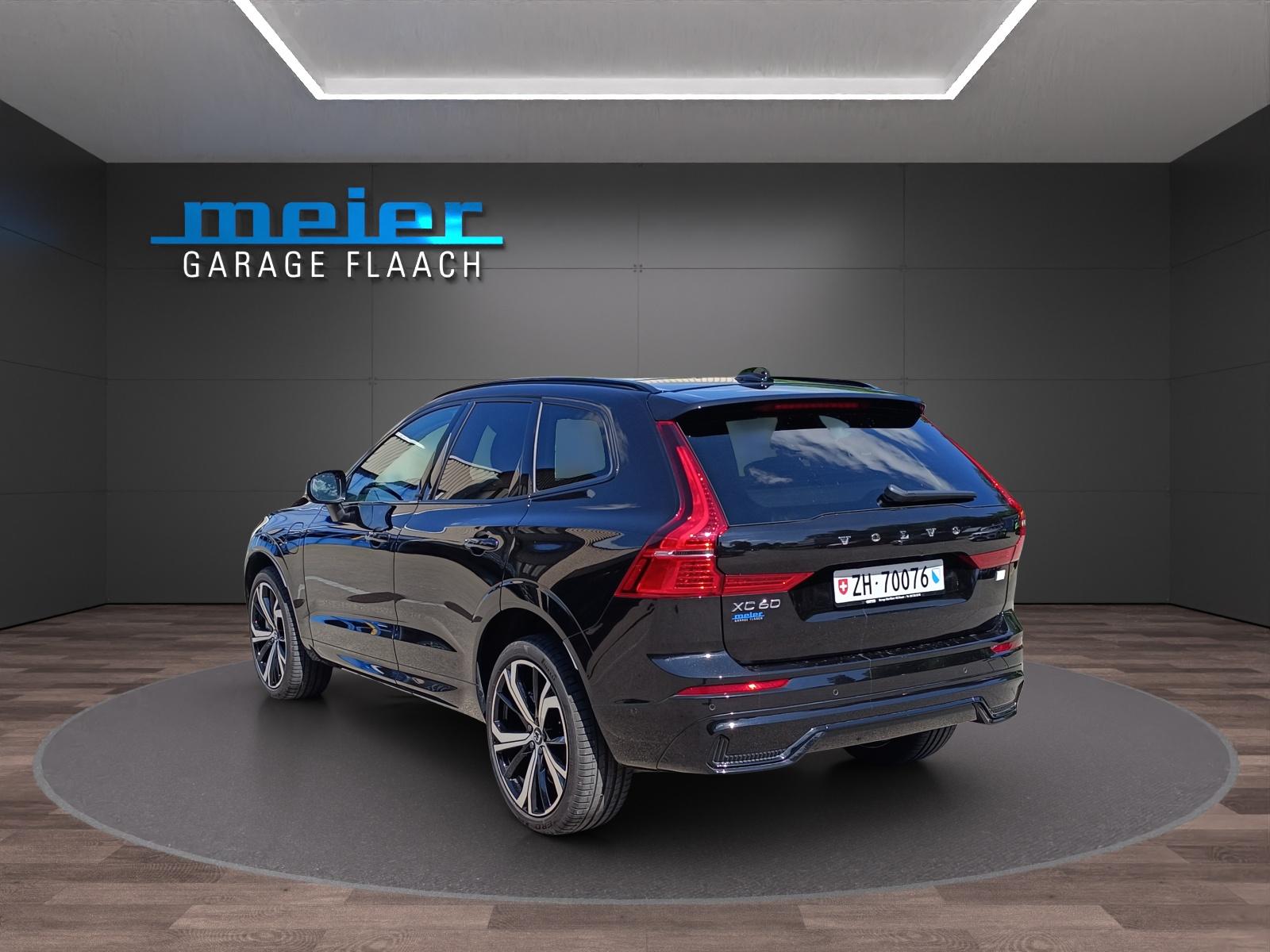 VOLVO XC60 2.0 T6 TE XCENTRIC eAWD-showroom-element-2