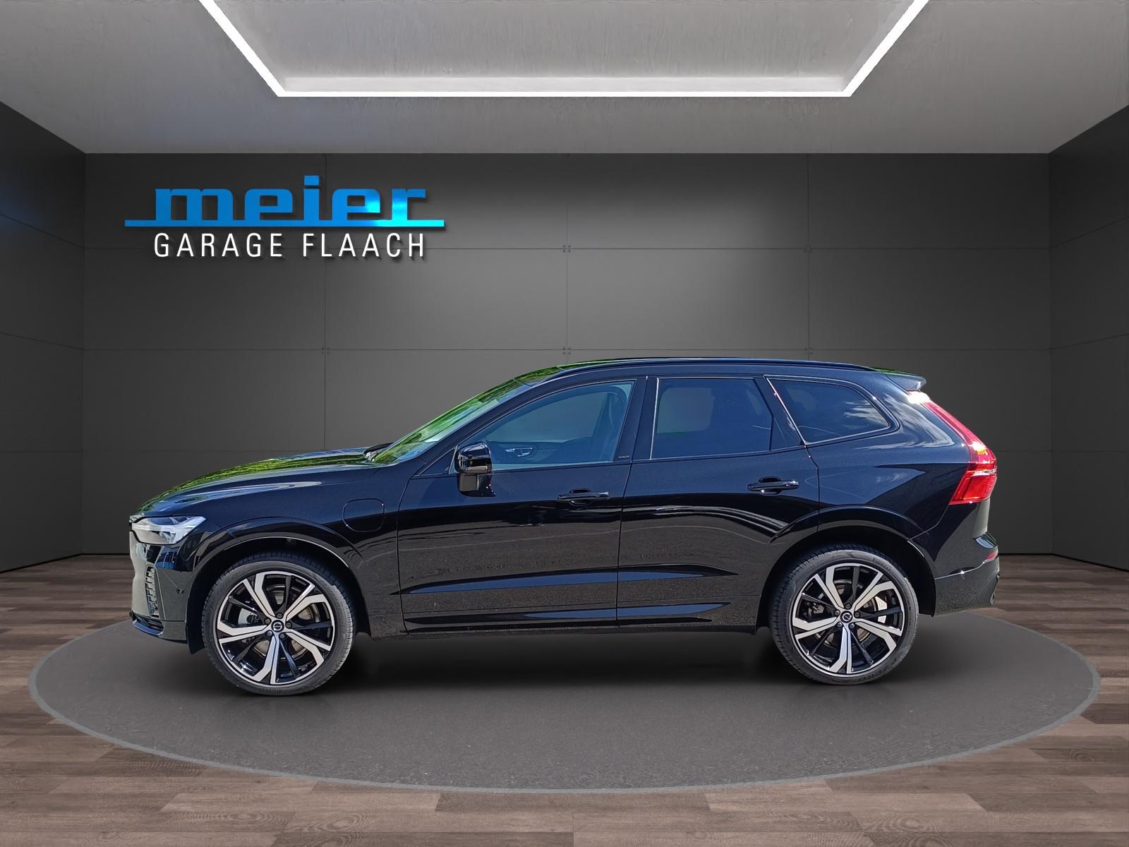 VOLVO XC60 2.0 T6 TE XCENTRIC eAWD-showroom-element-1