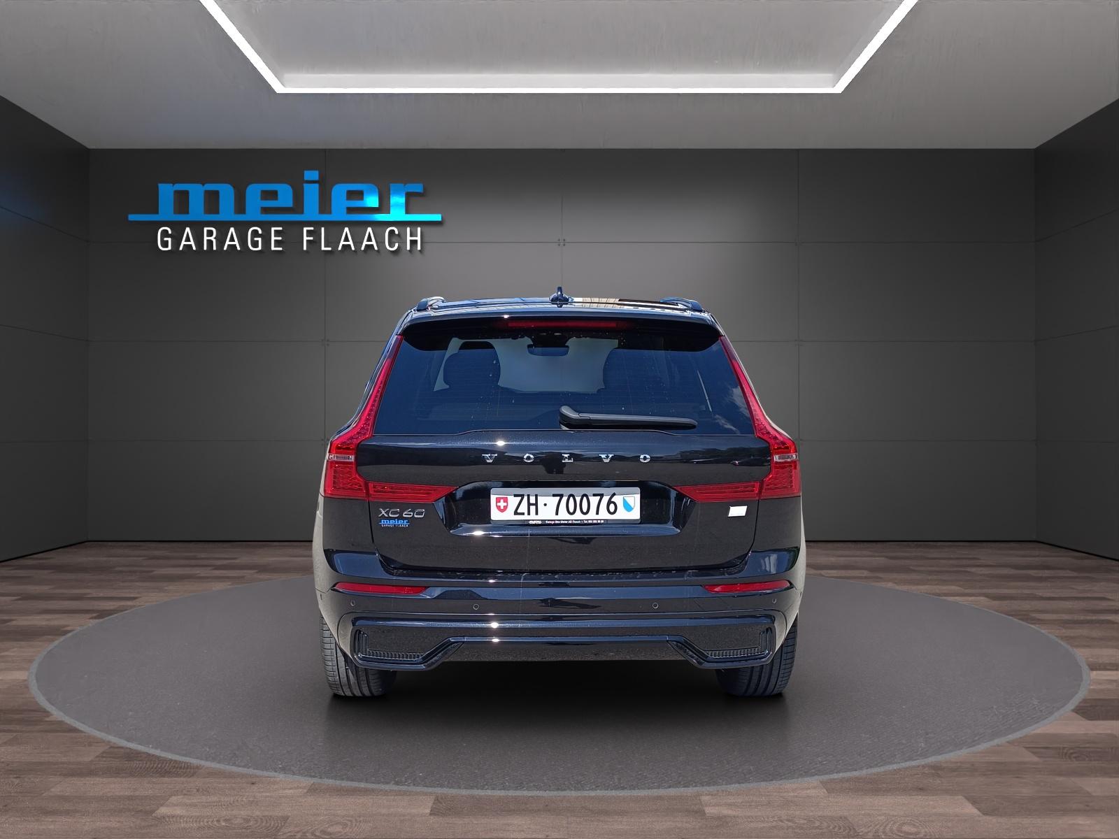 VOLVO XC60 2.0 T6 TE XCENTRIC eAWD-showroom-element-3