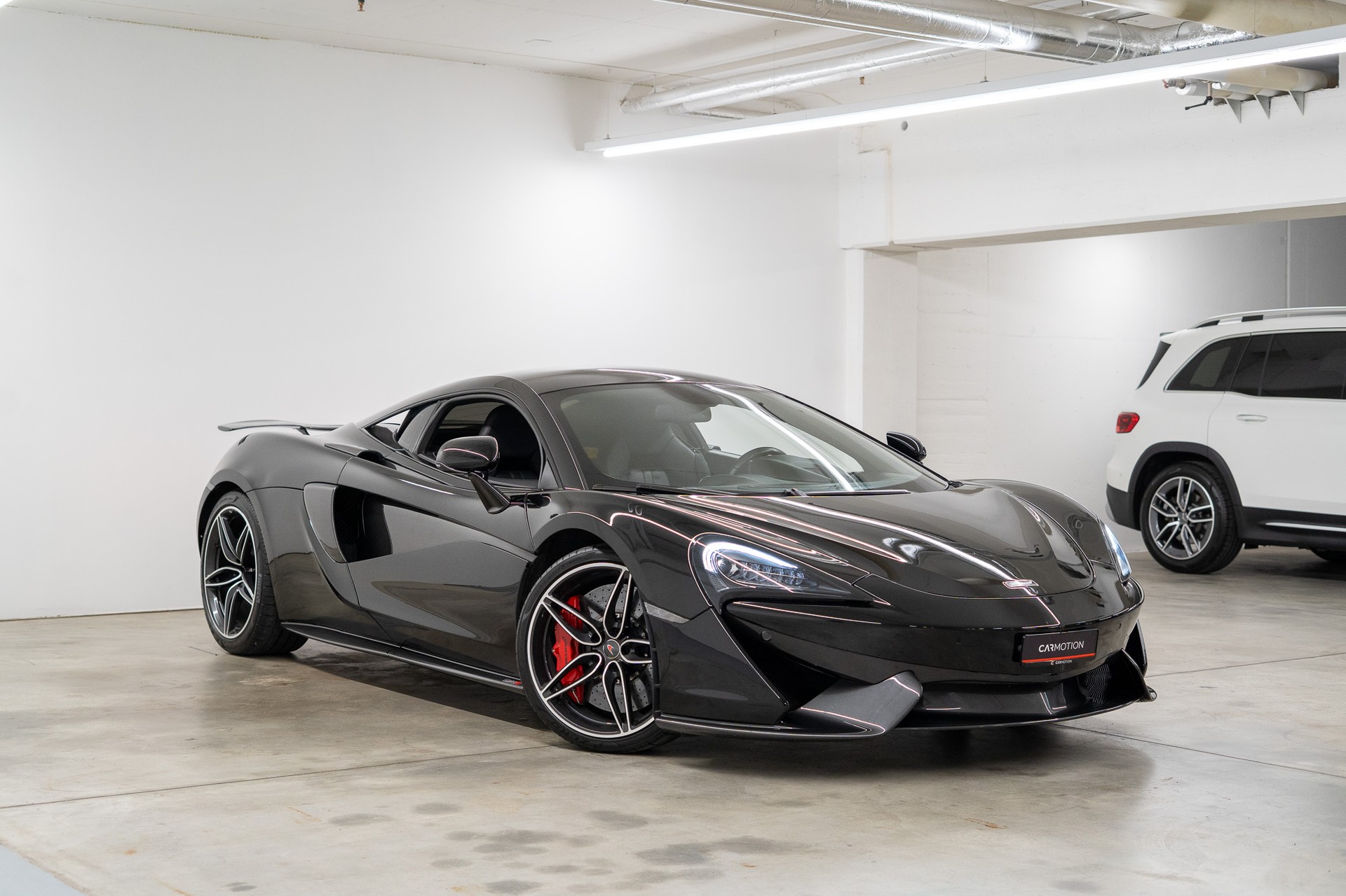 McLAREN 570S Coupé 3.8 V8 SSG-showroom-element-3