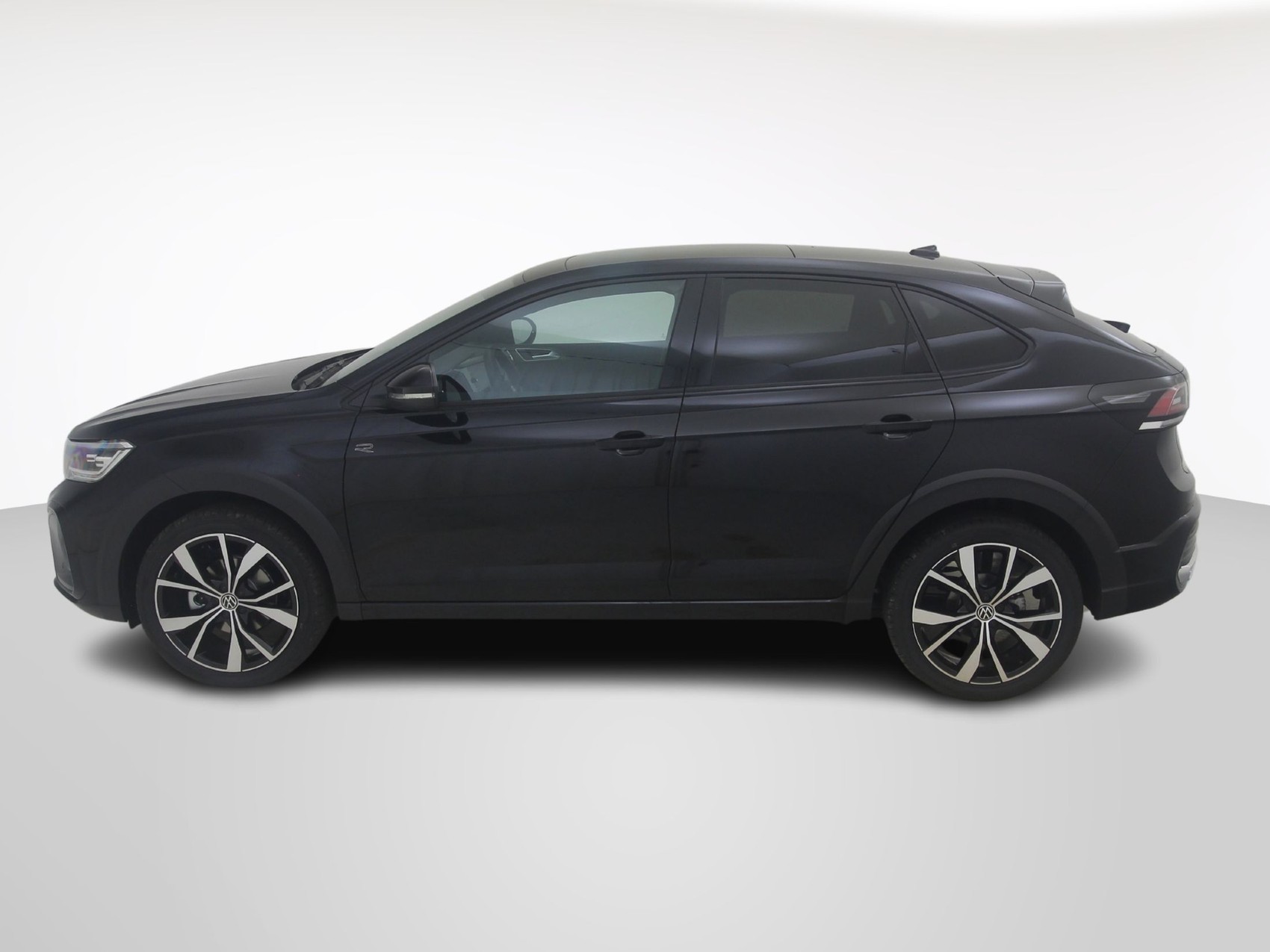 VW TAIGO 1.5 TSI R-Line DSG-showroom-element-2