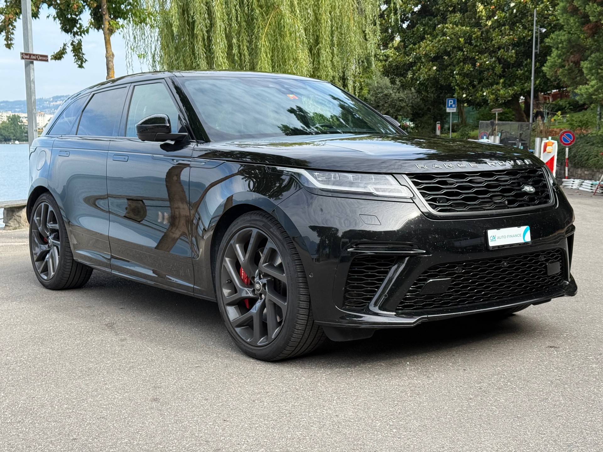 LAND ROVER Range Rover Velar SV Autobiography Dyn. Edition A.-showroom-element-3