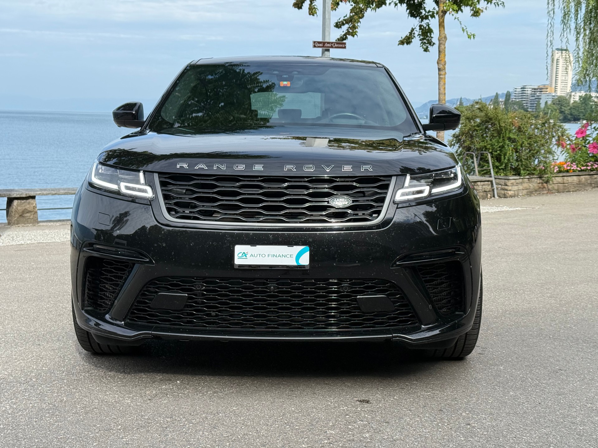 LAND ROVER Range Rover Velar SV Autobiography Dyn. Edition A.-showroom-element-2