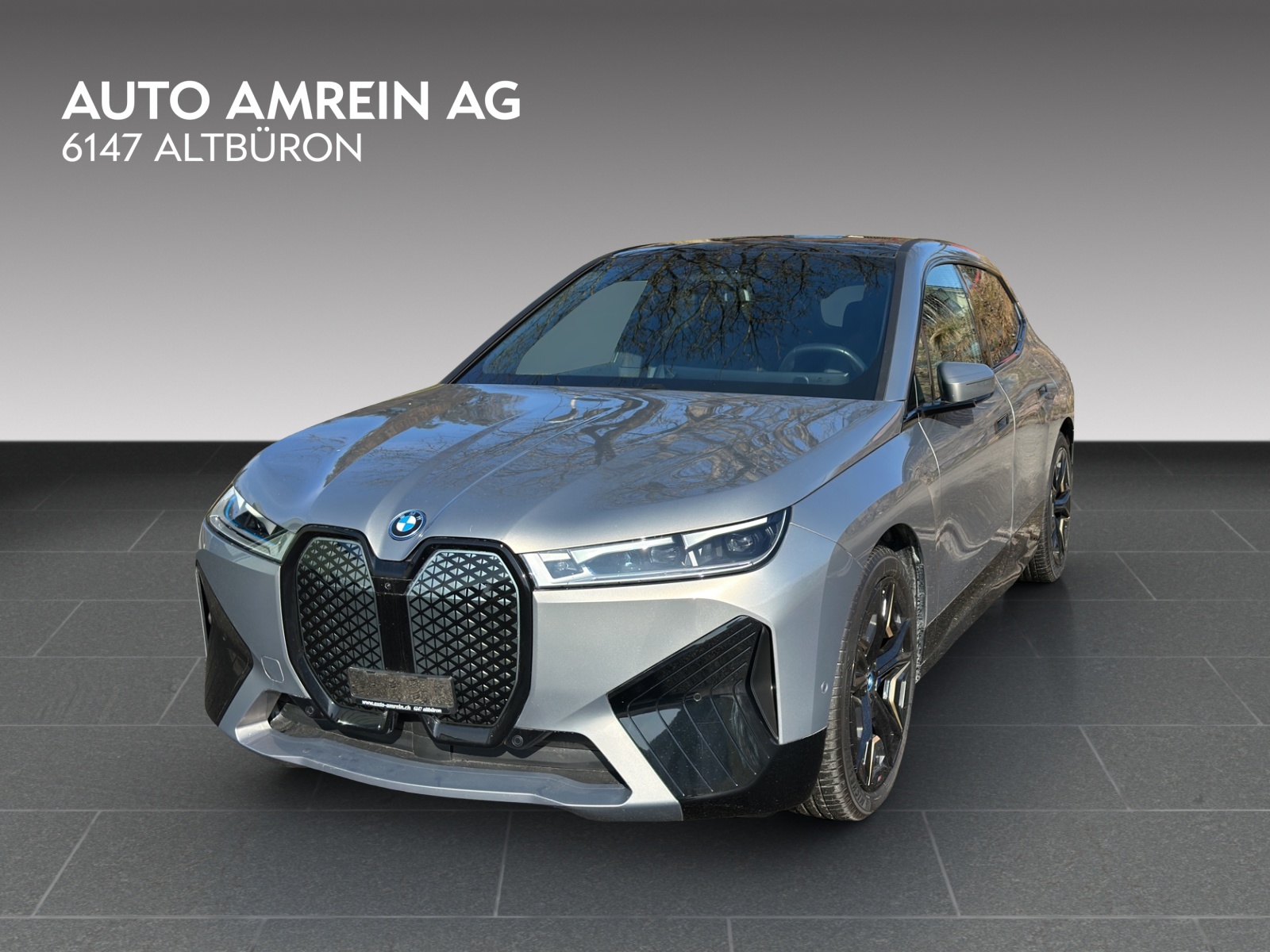 BMW iX xDrive50-showroom-element-3