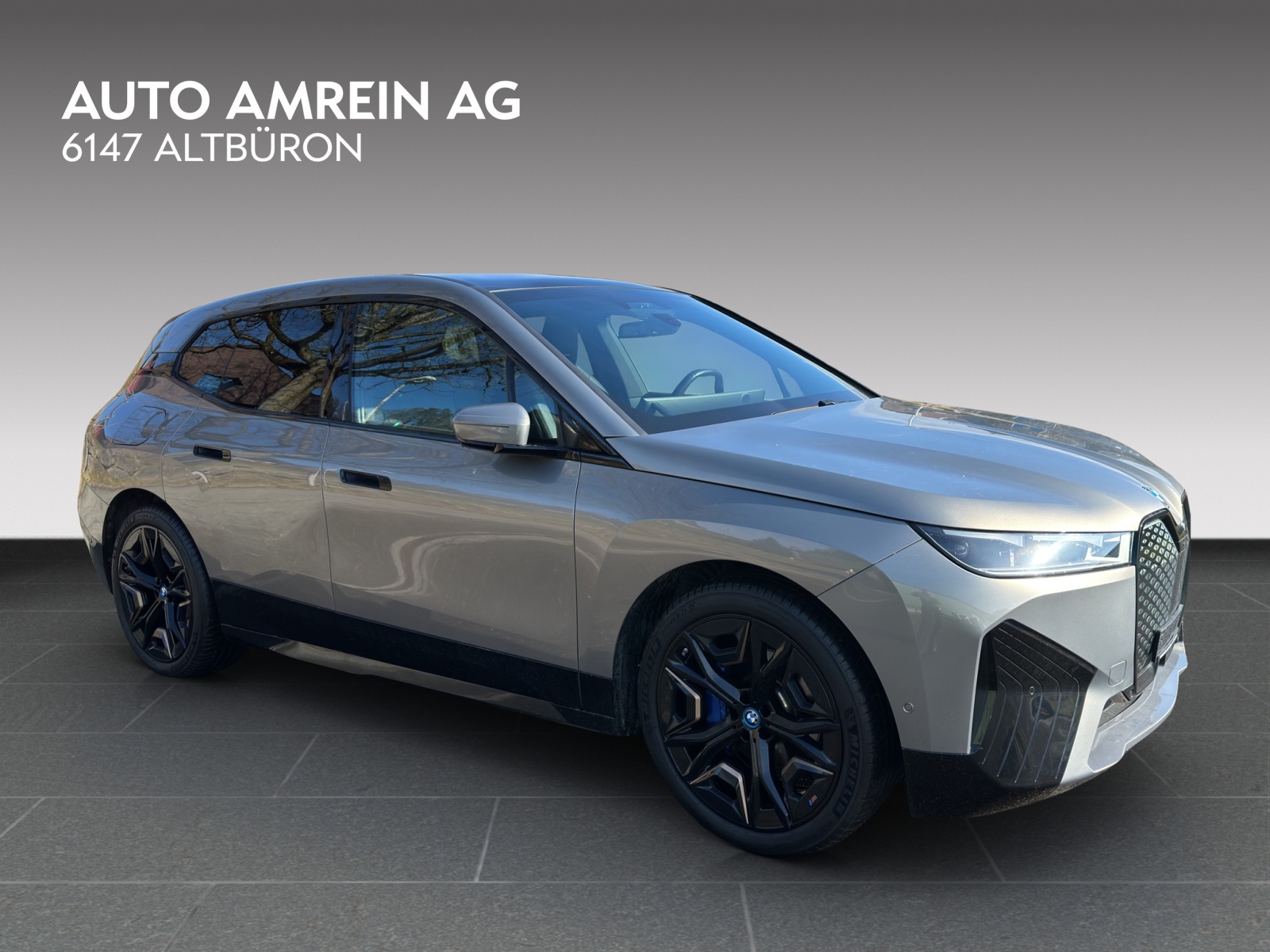 BMW iX xDrive50-showroom-element-1