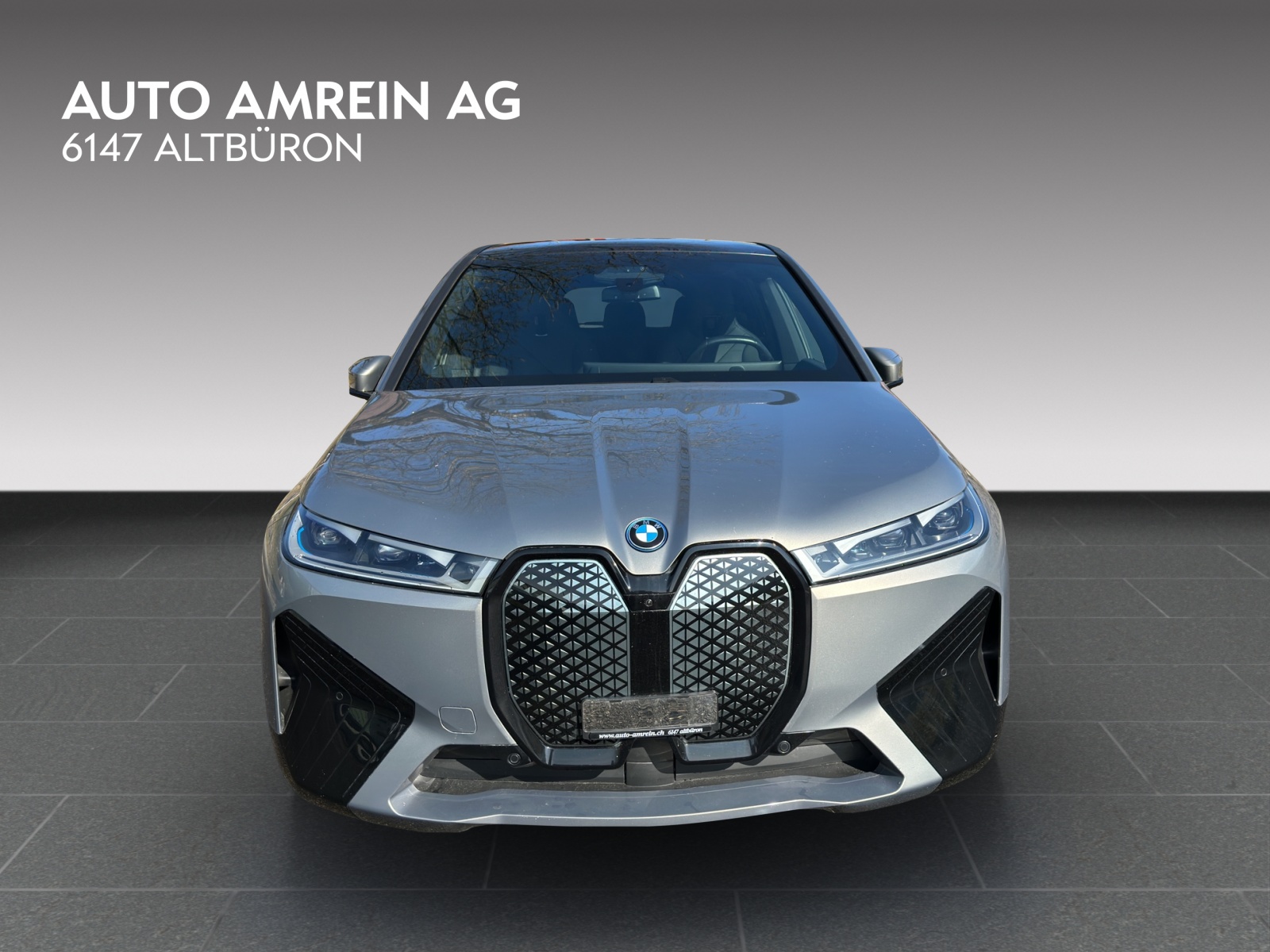 BMW iX xDrive50-showroom-element-2
