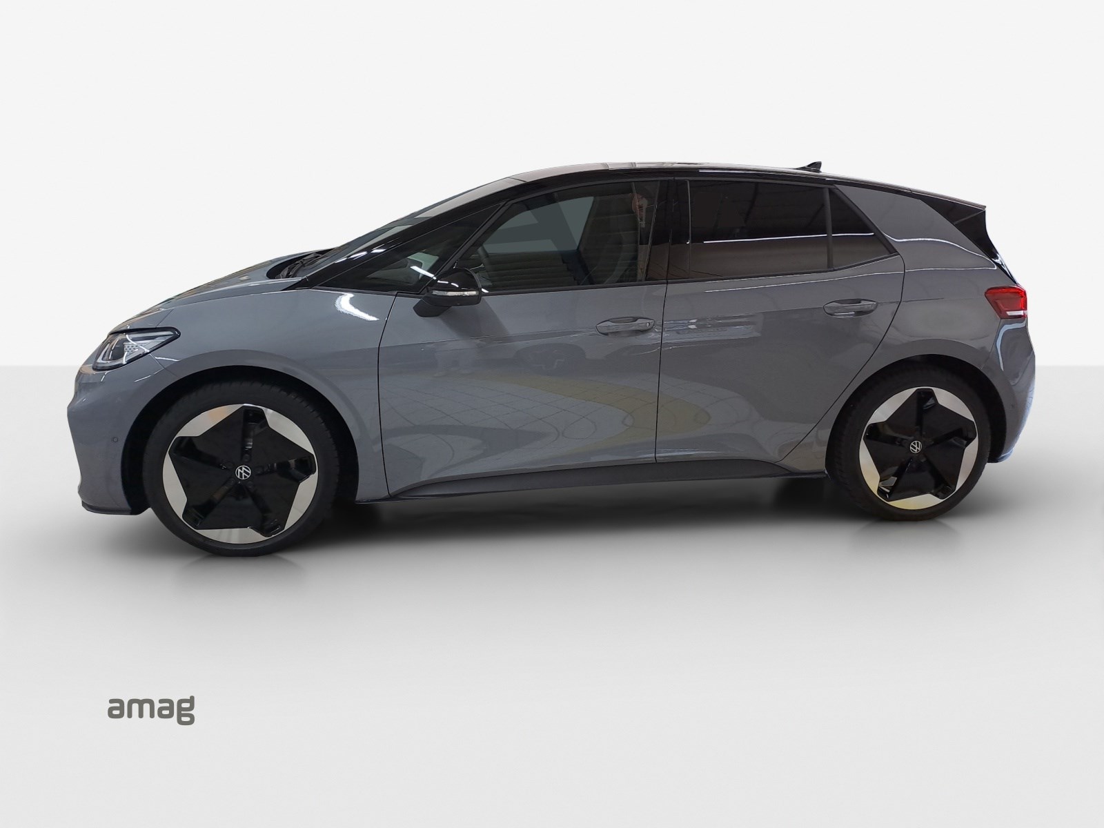 VW ID.3 Pro S 77 kWh Pro S United-showroom-element-1