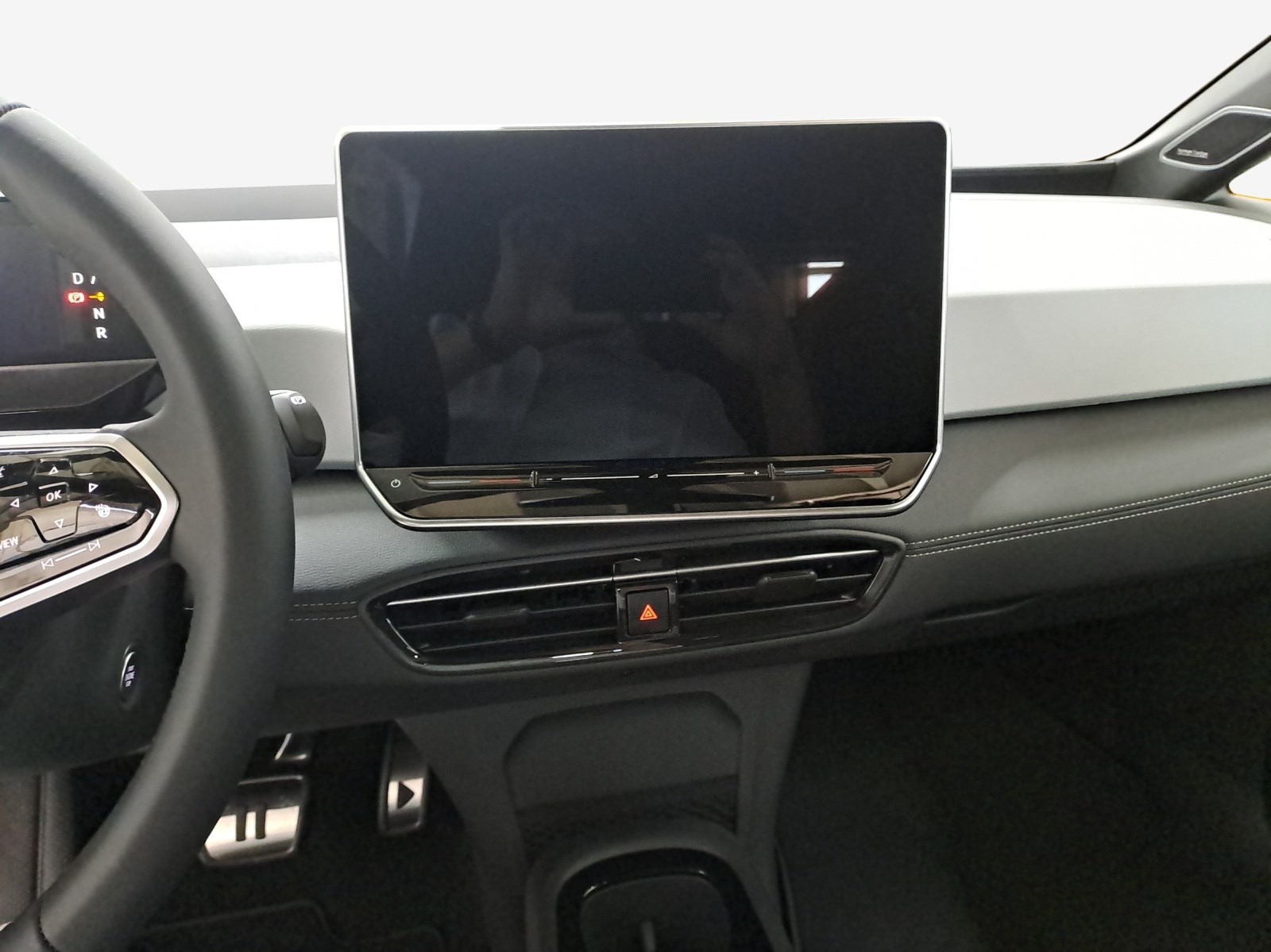 VW ID.3 Pro S 77 kWh Pro S United-image-10