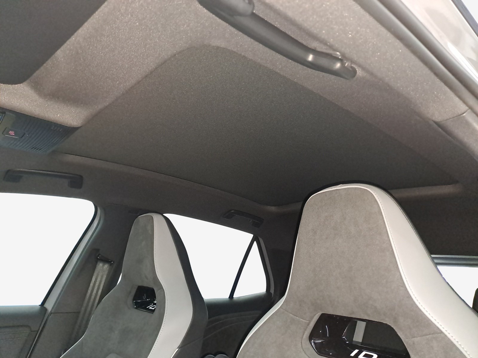 VW ID.3 Pro S 77 kWh Pro S United-image-14