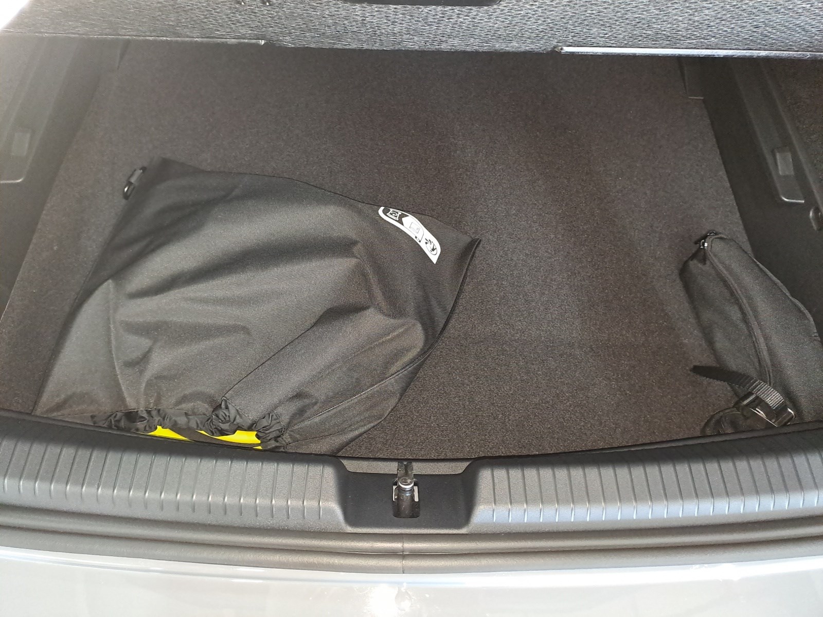 VW ID.3 Pro S 77 kWh Pro S United-image-15