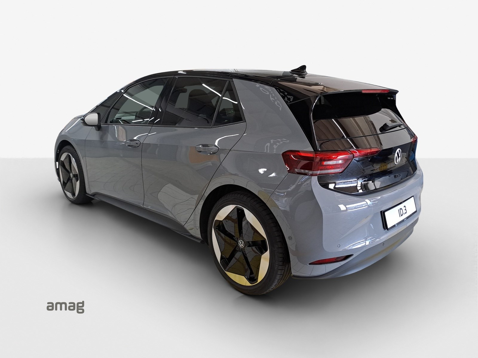 VW ID.3 Pro S 77 kWh Pro S United-showroom-element-2
