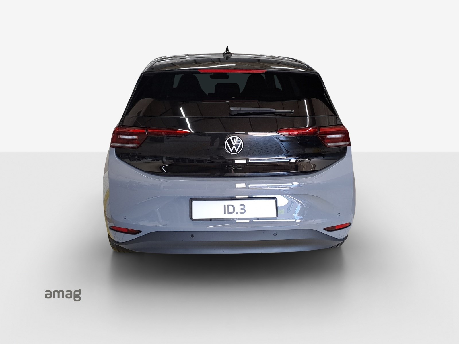 VW ID.3 Pro S 77 kWh Pro S United-showroom-element-3