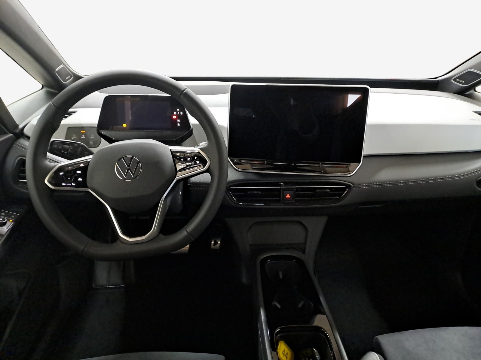 VW ID.3 Pro S 77 kWh Pro S United-image-8