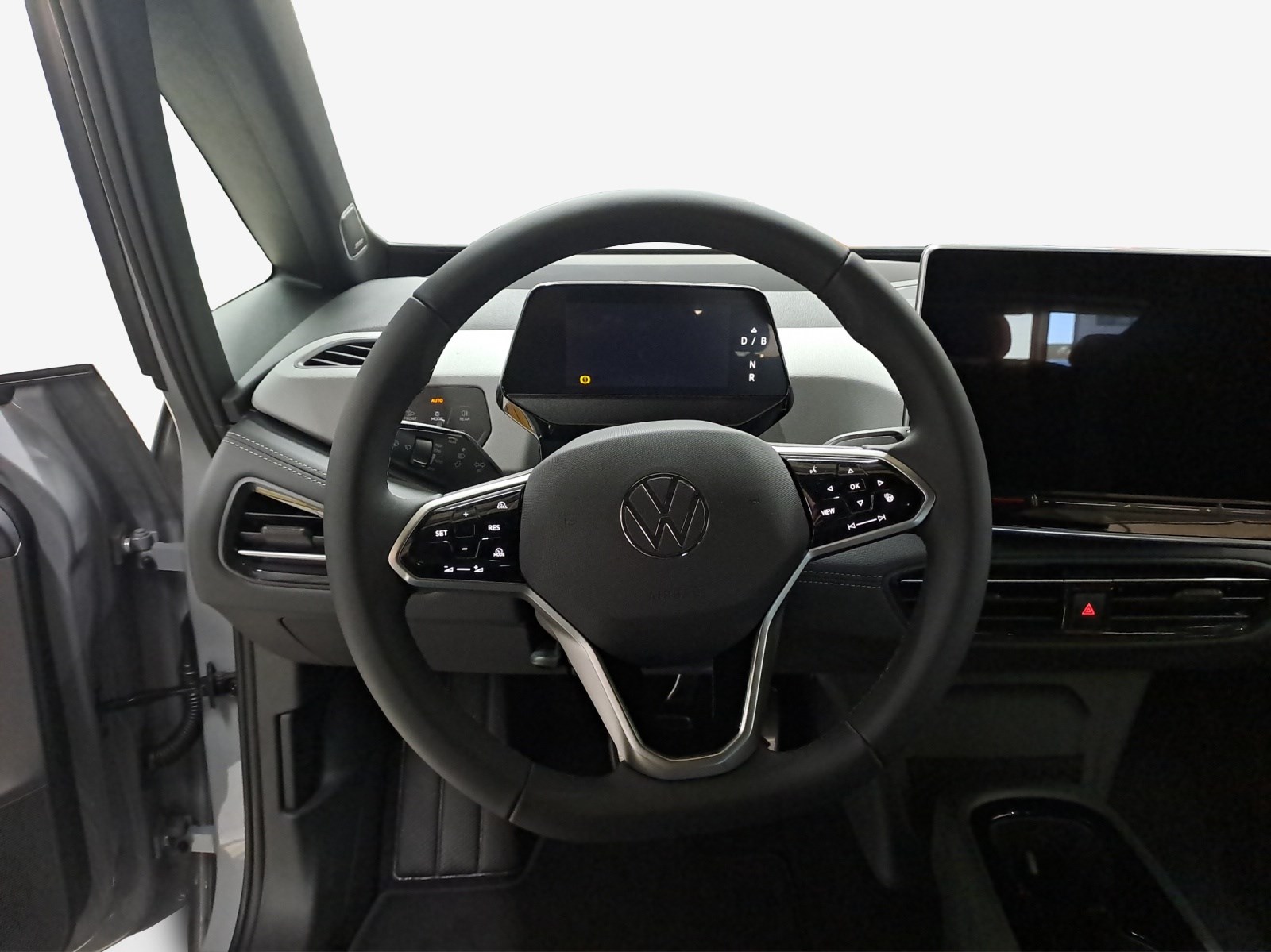 VW ID.3 Pro S 77 kWh Pro S United-image-9