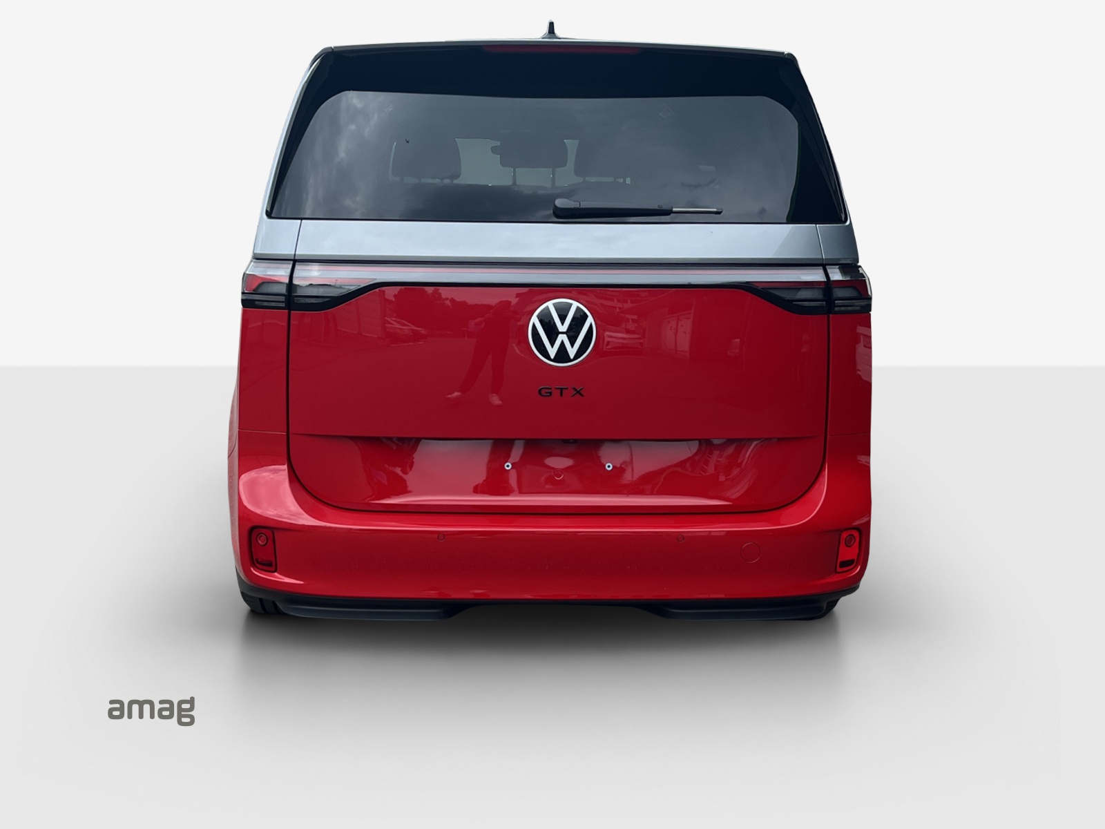 VW ID.Buzz LWB GTX 4 Motion-showroom-element-3