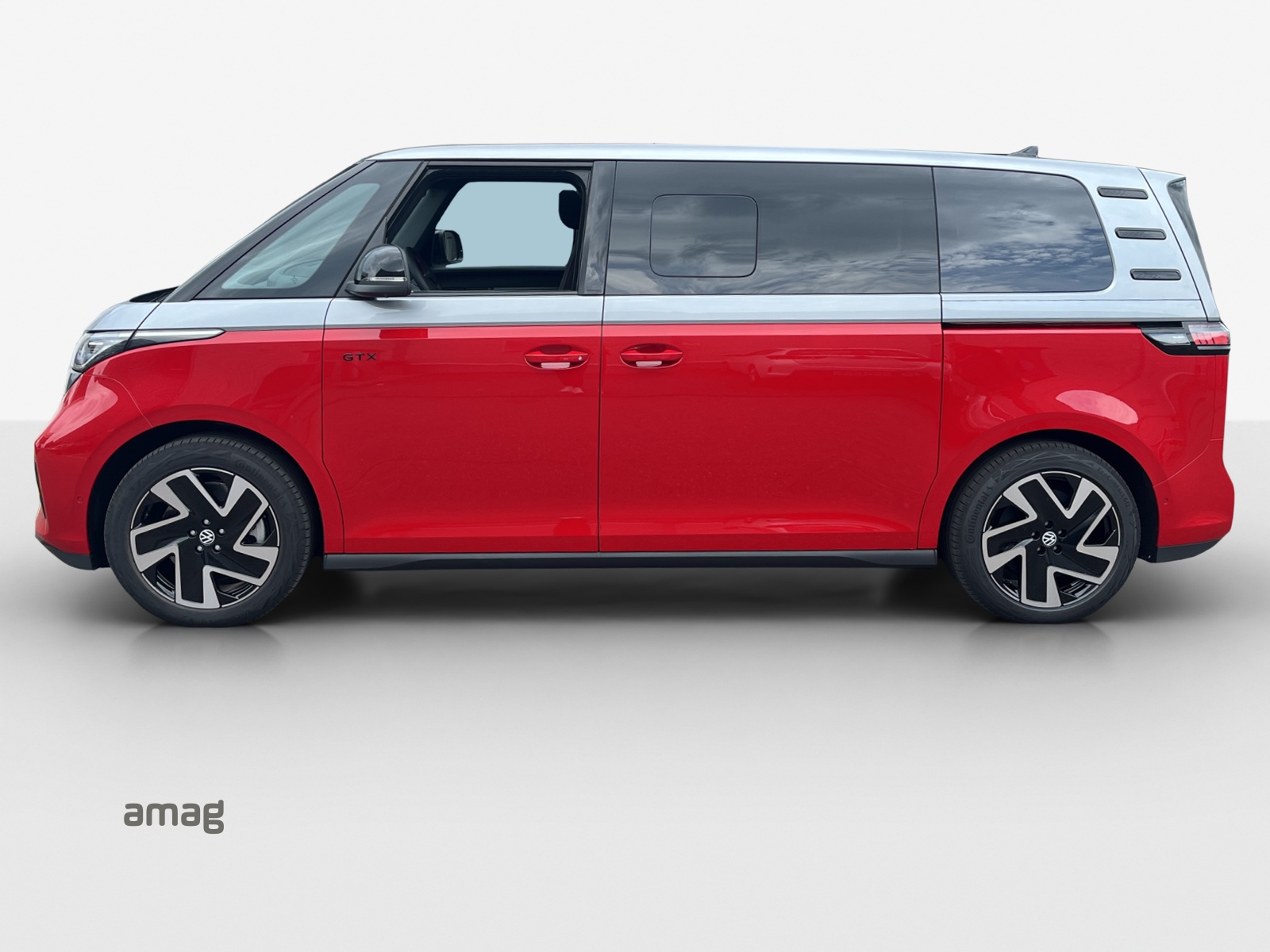 VW ID.Buzz LWB GTX 4 Motion-showroom-element-1