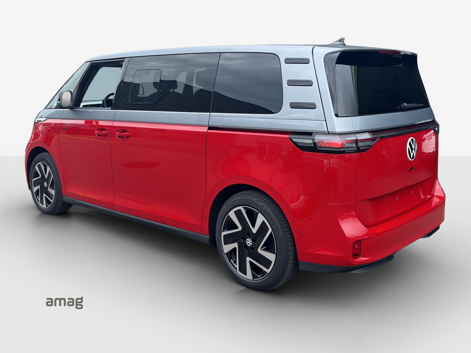 VW ID.Buzz LWB GTX 4 Motion-showroom-element-2