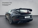 Porsche Cayman 718 GT4 RS - Bild 4