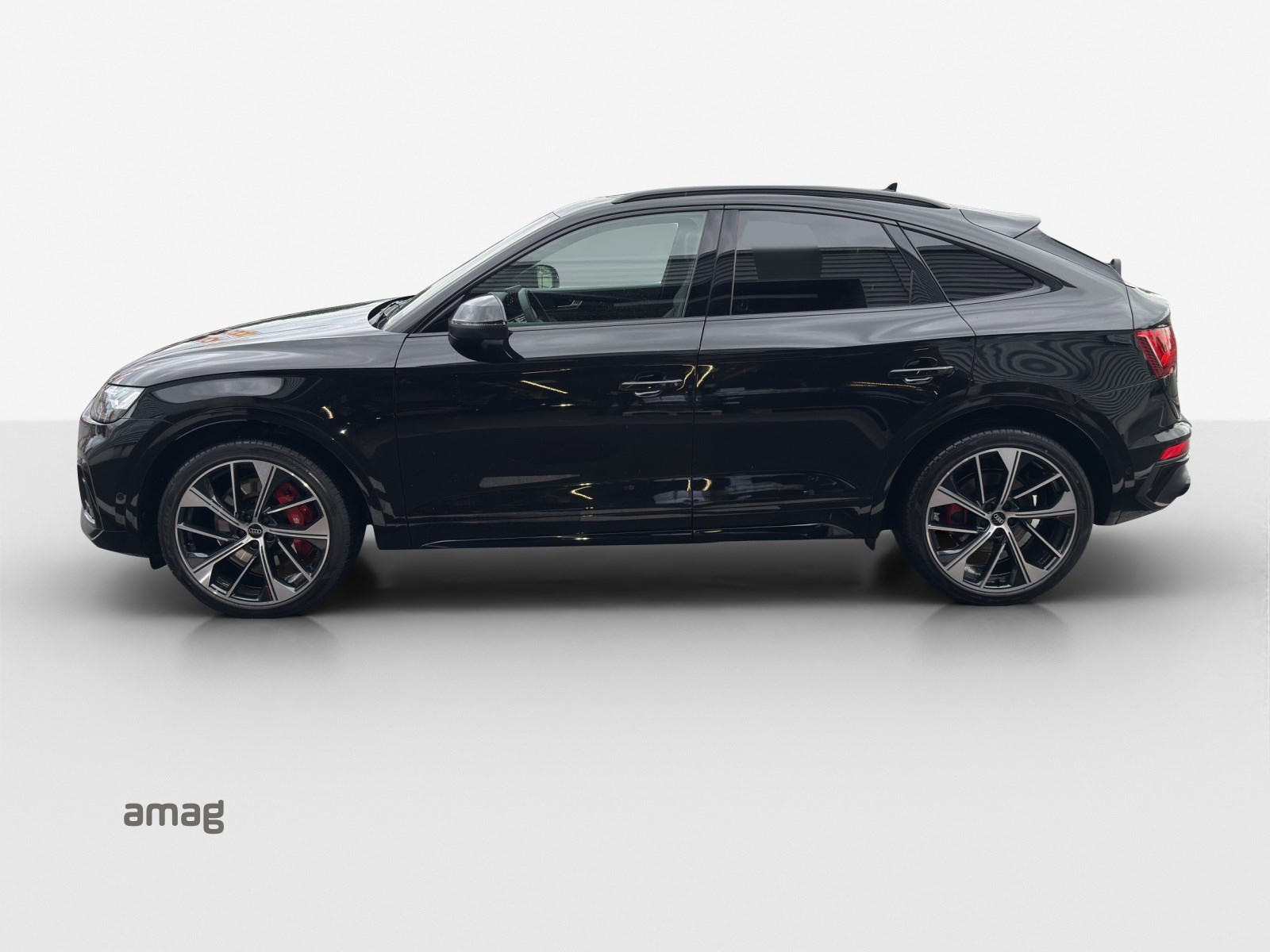 AUDI SQ5 Sportback TDI quattro tiptronic-showroom-element-1