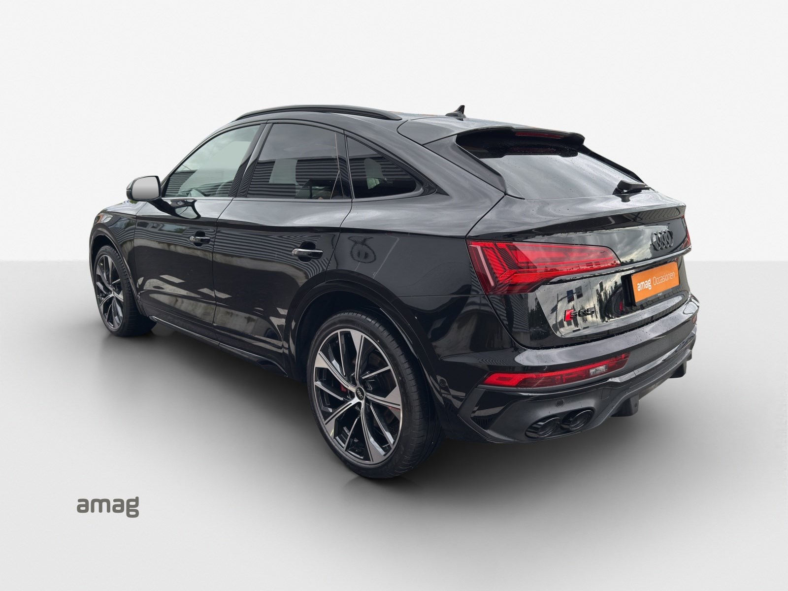 AUDI SQ5 Sportback TDI quattro tiptronic-showroom-element-2