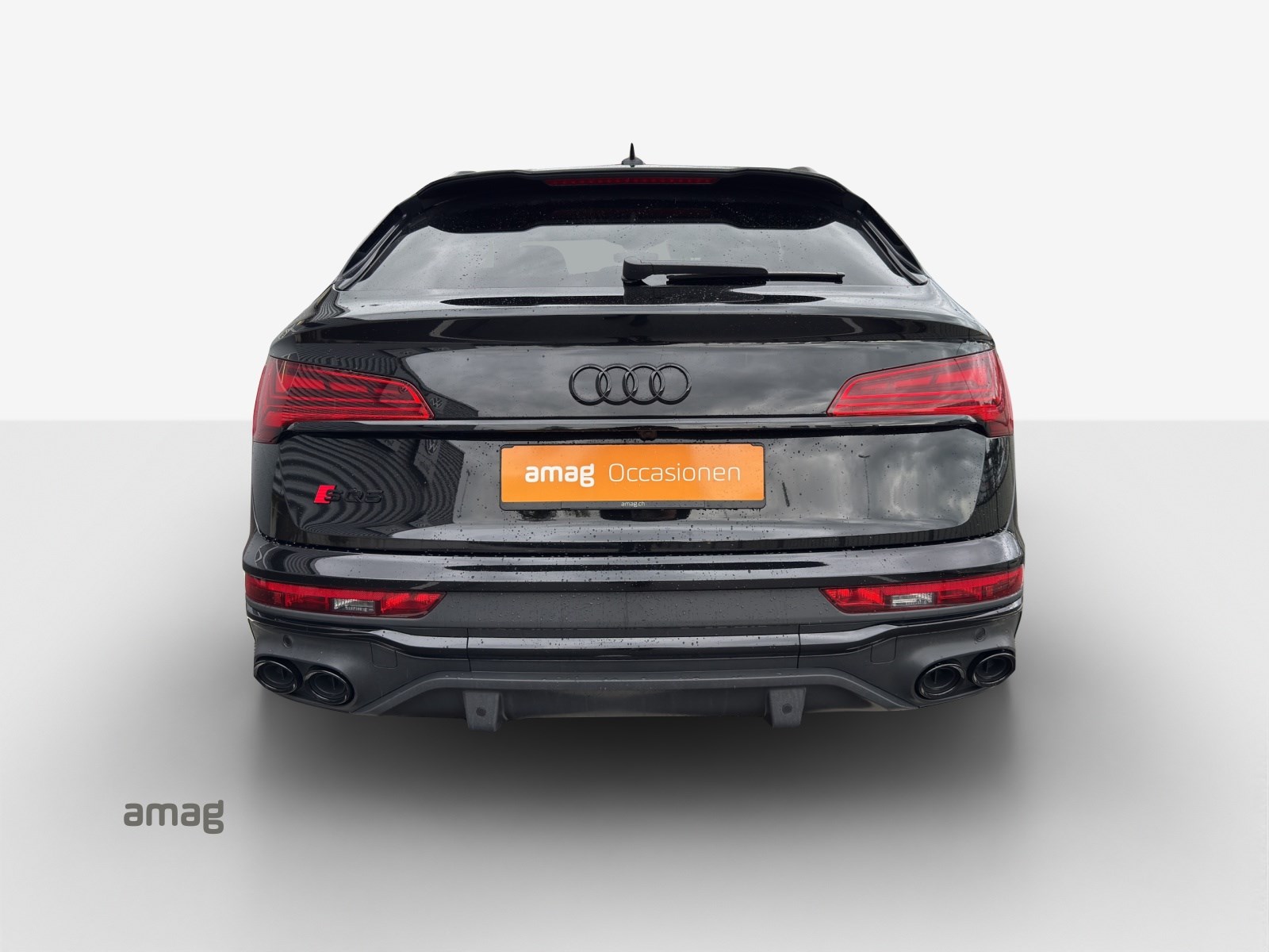 AUDI SQ5 Sportback TDI quattro tiptronic-showroom-element-3