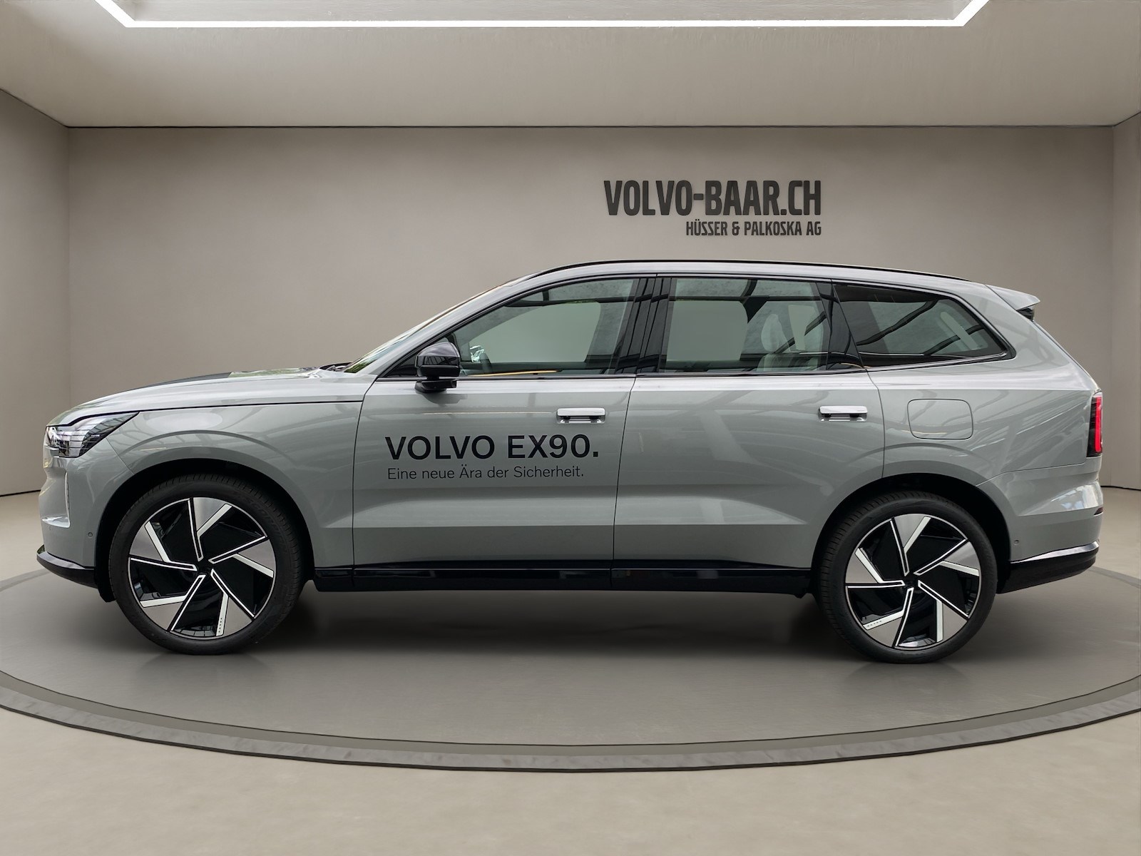 VOLVO EX 90 Twin Performance Ultra AWDD-showroom-element-1