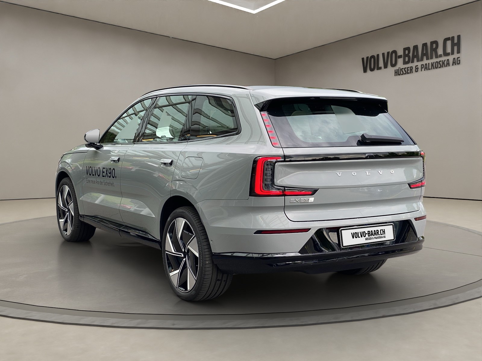 VOLVO EX 90 Twin Performance Ultra AWDD-showroom-element-2