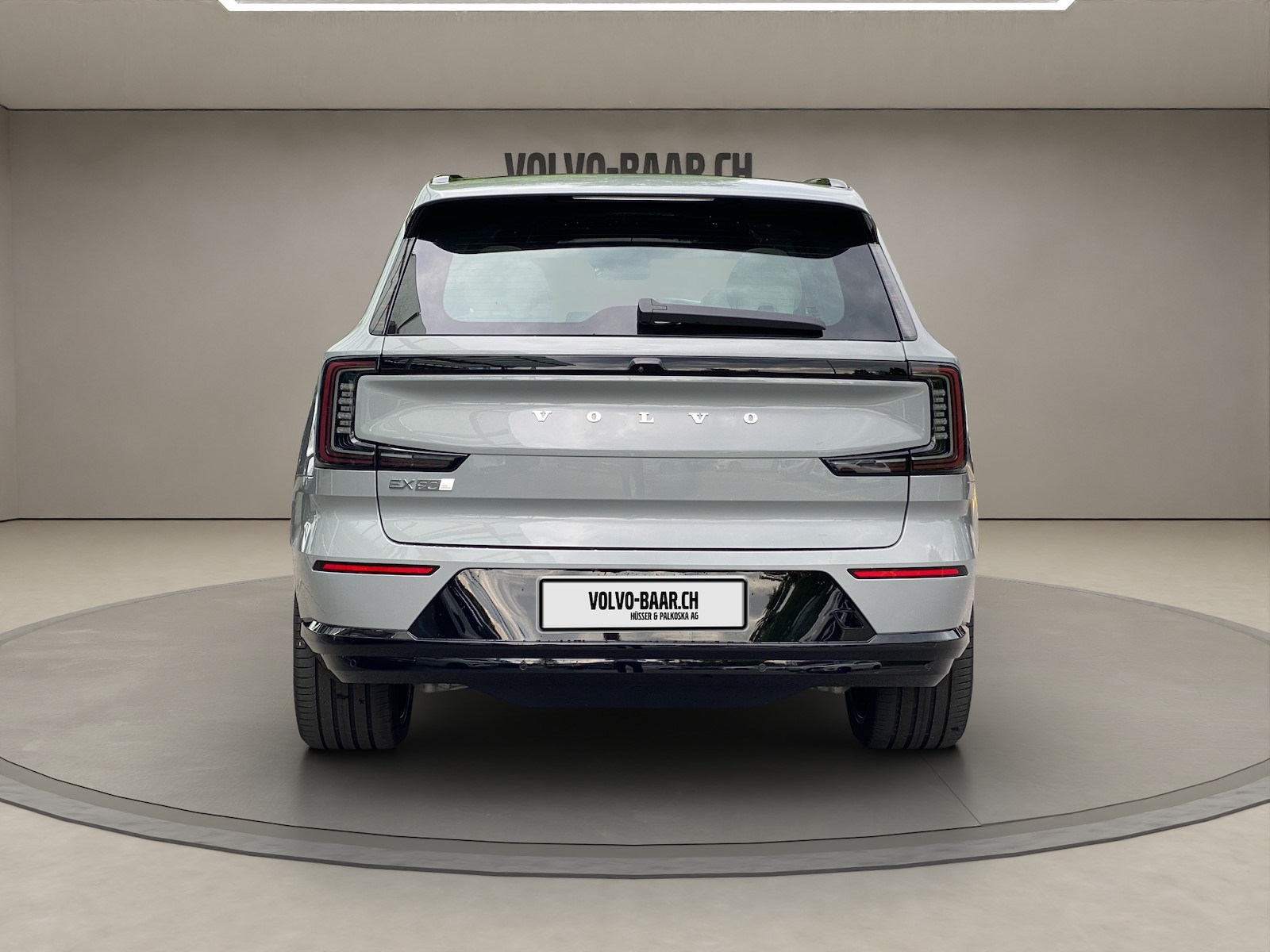 VOLVO EX 90 Twin Performance Ultra AWDD-showroom-element-3