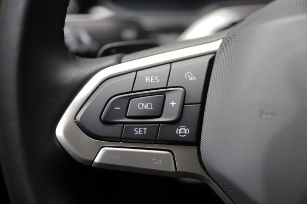 Image VW POLO Polo 1.0 TSI Life DSG