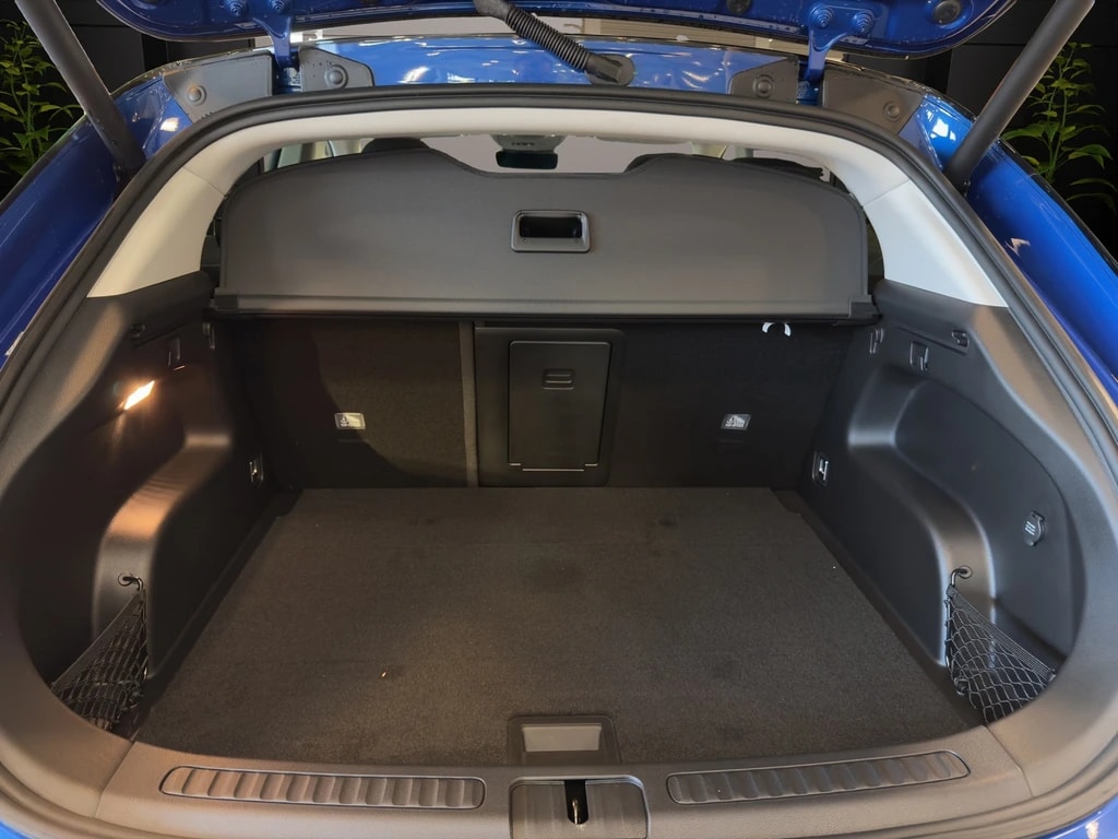 Image SMART 3 #3 66kWh Premium