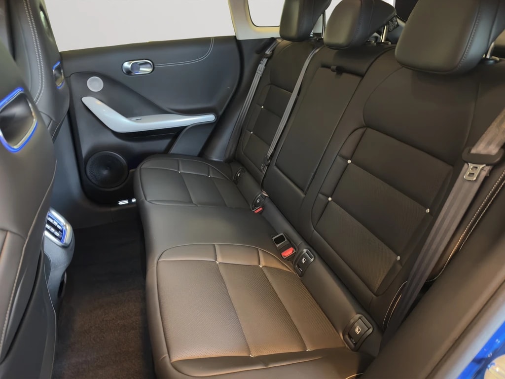 Image SMART 3 #3 66kWh Premium