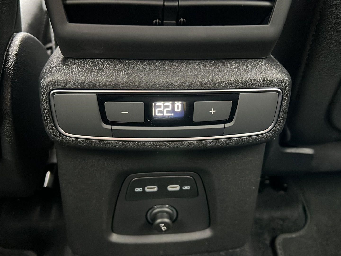 AUDI Q4 Sportback e-tron 40 Kaufen