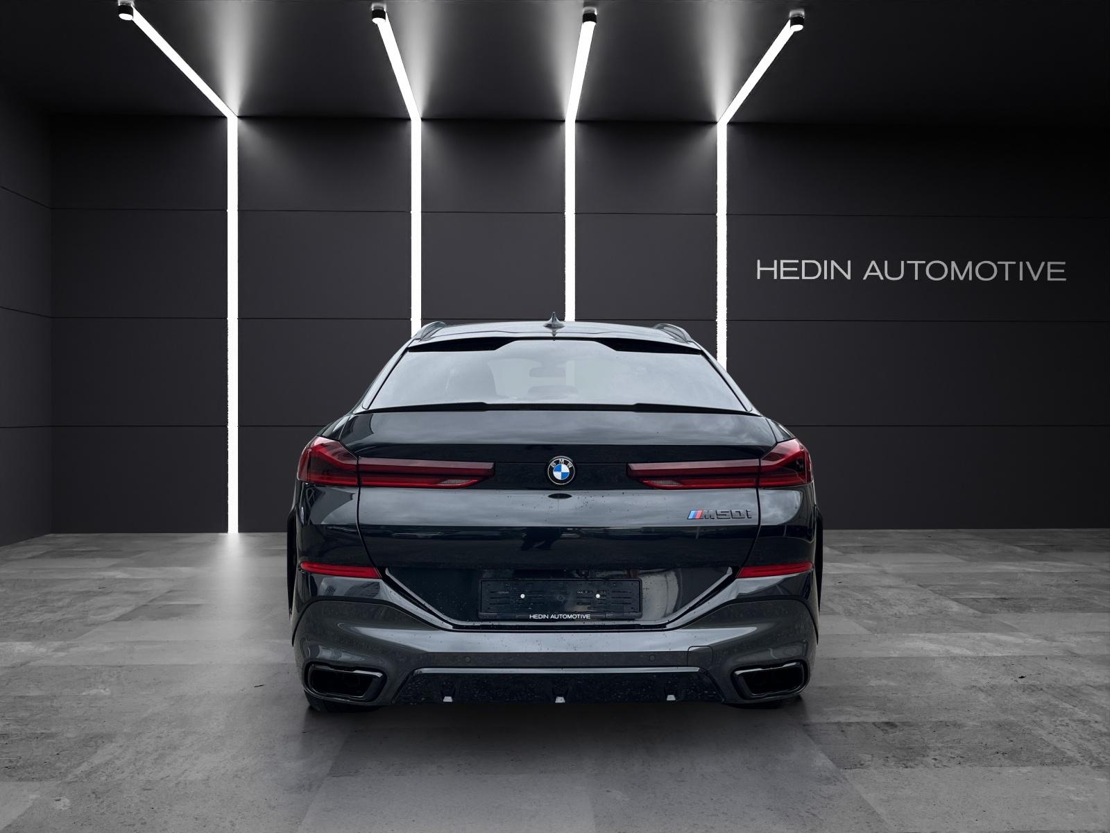 BMW X6 M50i-showroom-element-3
