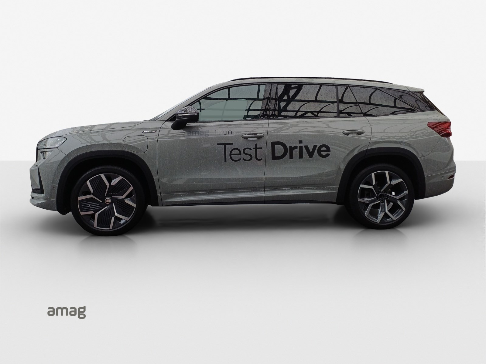 SKODA Kodiaq 1.5 TSI PHEV Sportline-showroom-element-1
