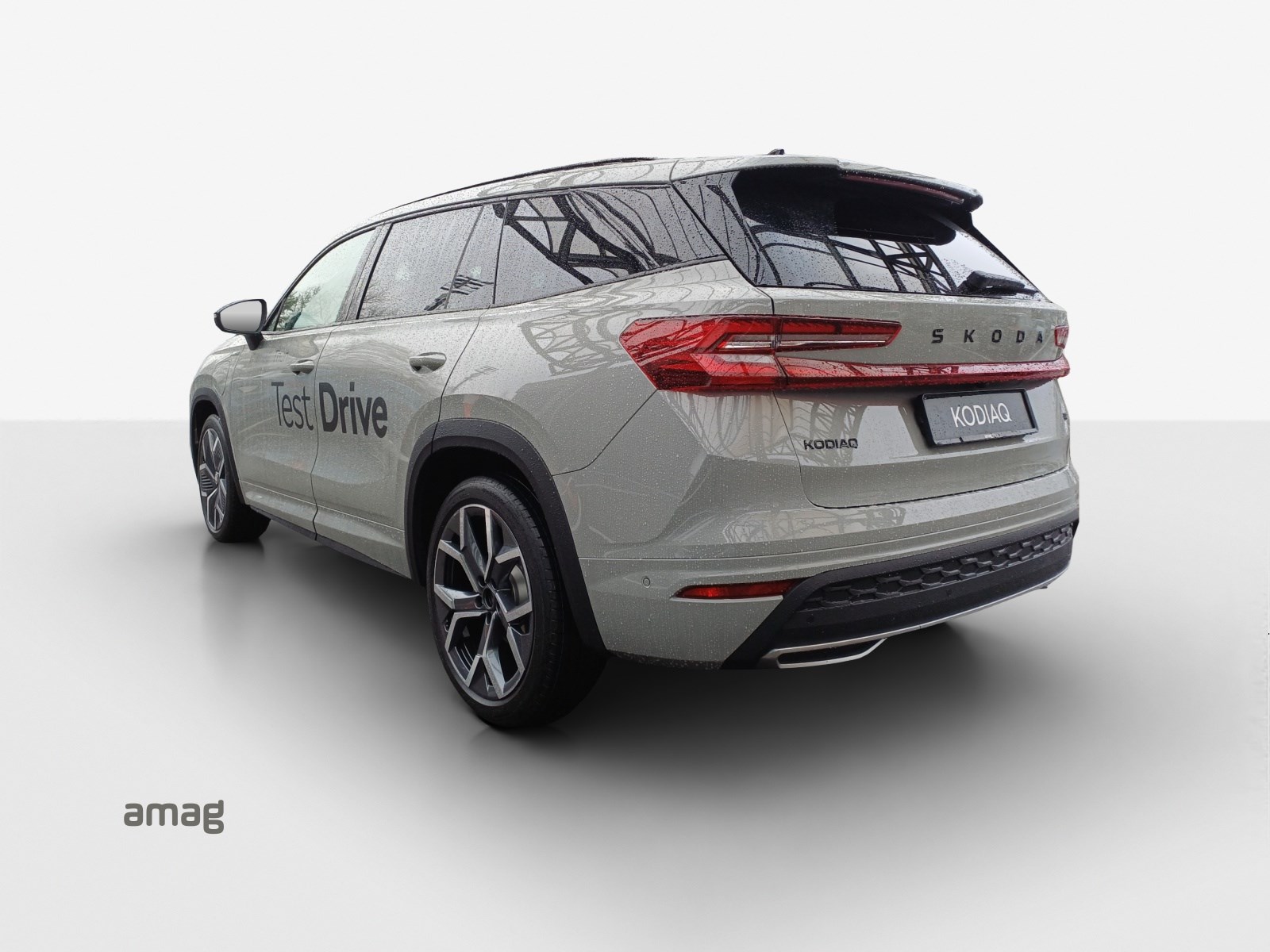 SKODA Kodiaq 1.5 TSI PHEV Sportline-showroom-element-2