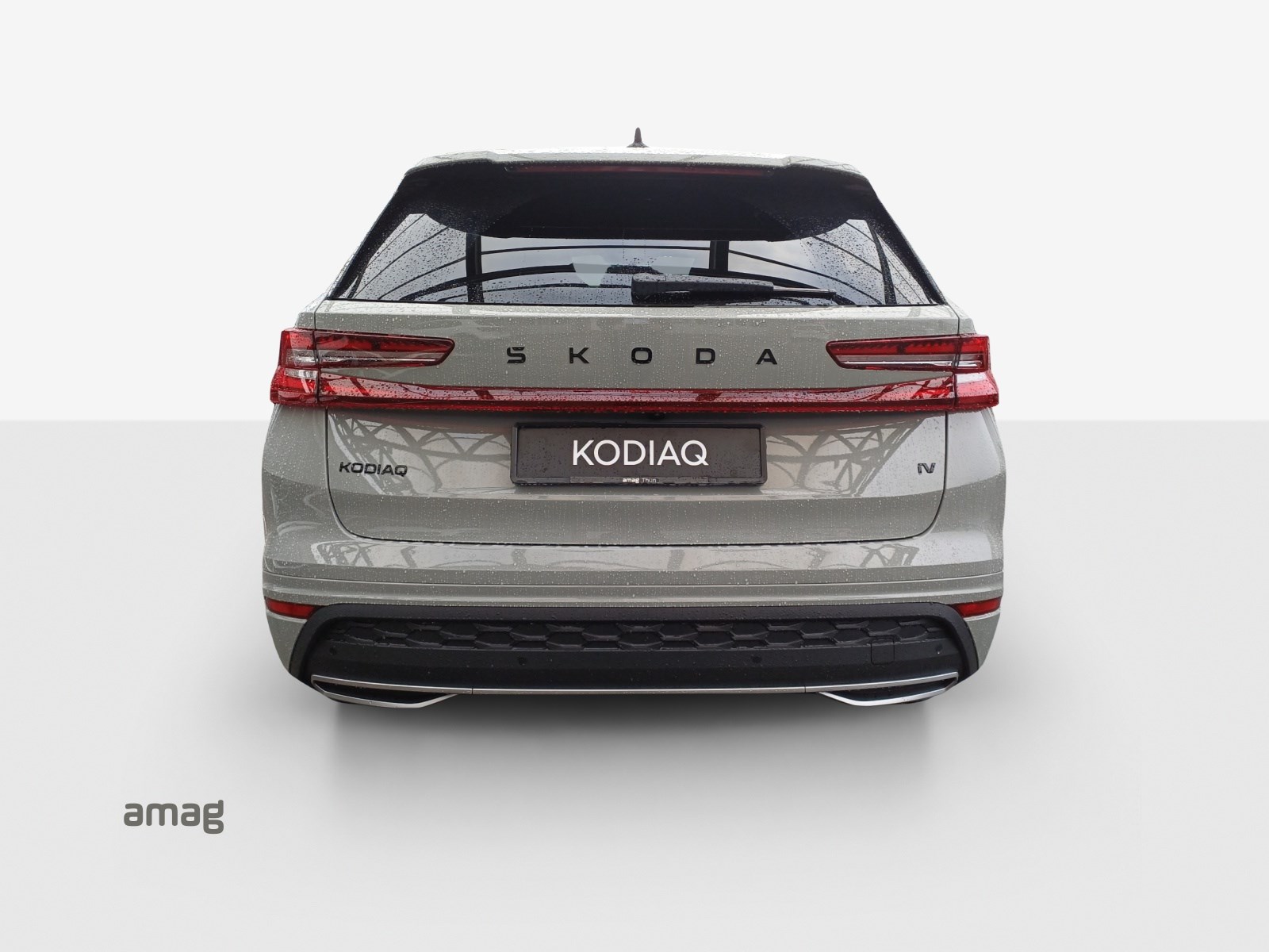 SKODA Kodiaq 1.5 TSI PHEV Sportline-showroom-element-3