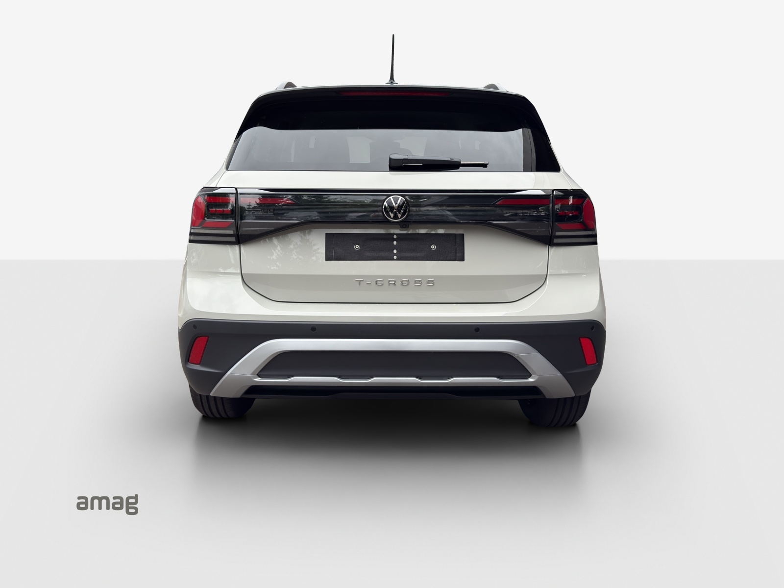 VW T-Cross 1.0 TSI EVO Life DSG-showroom-element-3