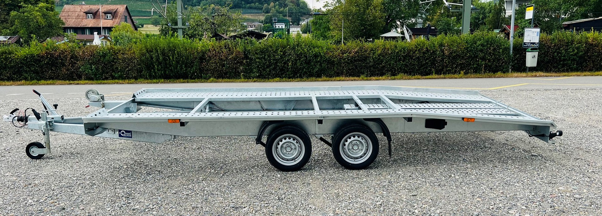 BLYSS F300-image-5