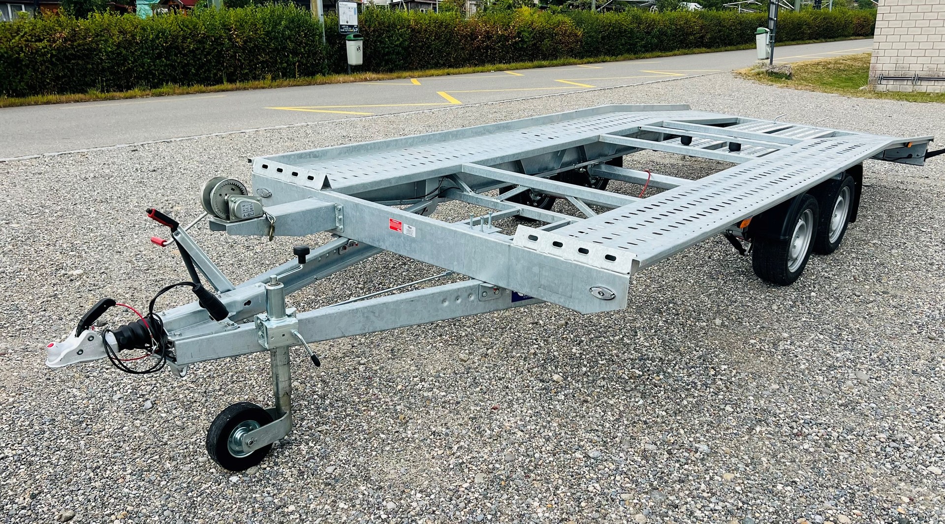 BLYSS F300