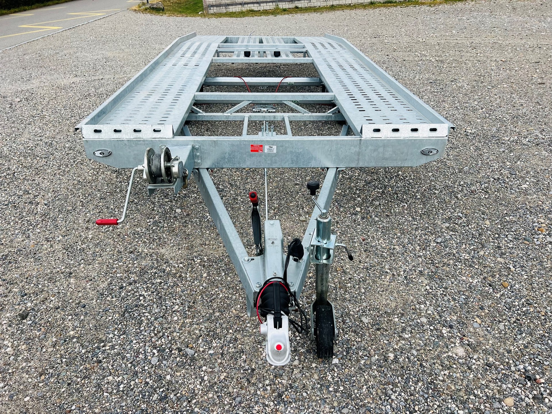 BLYSS F300-image-2