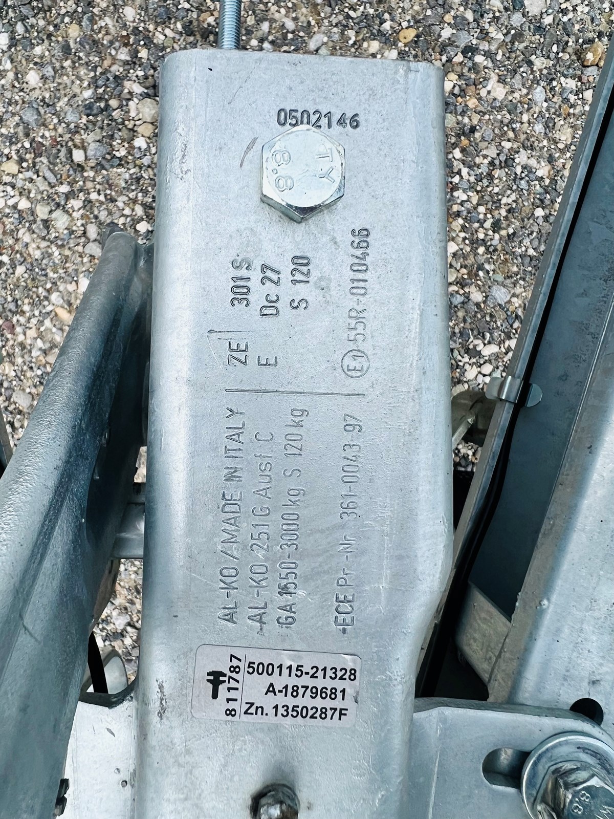 BLYSS F300-image-9