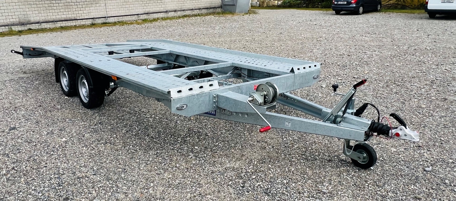BLYSS F300-image-3