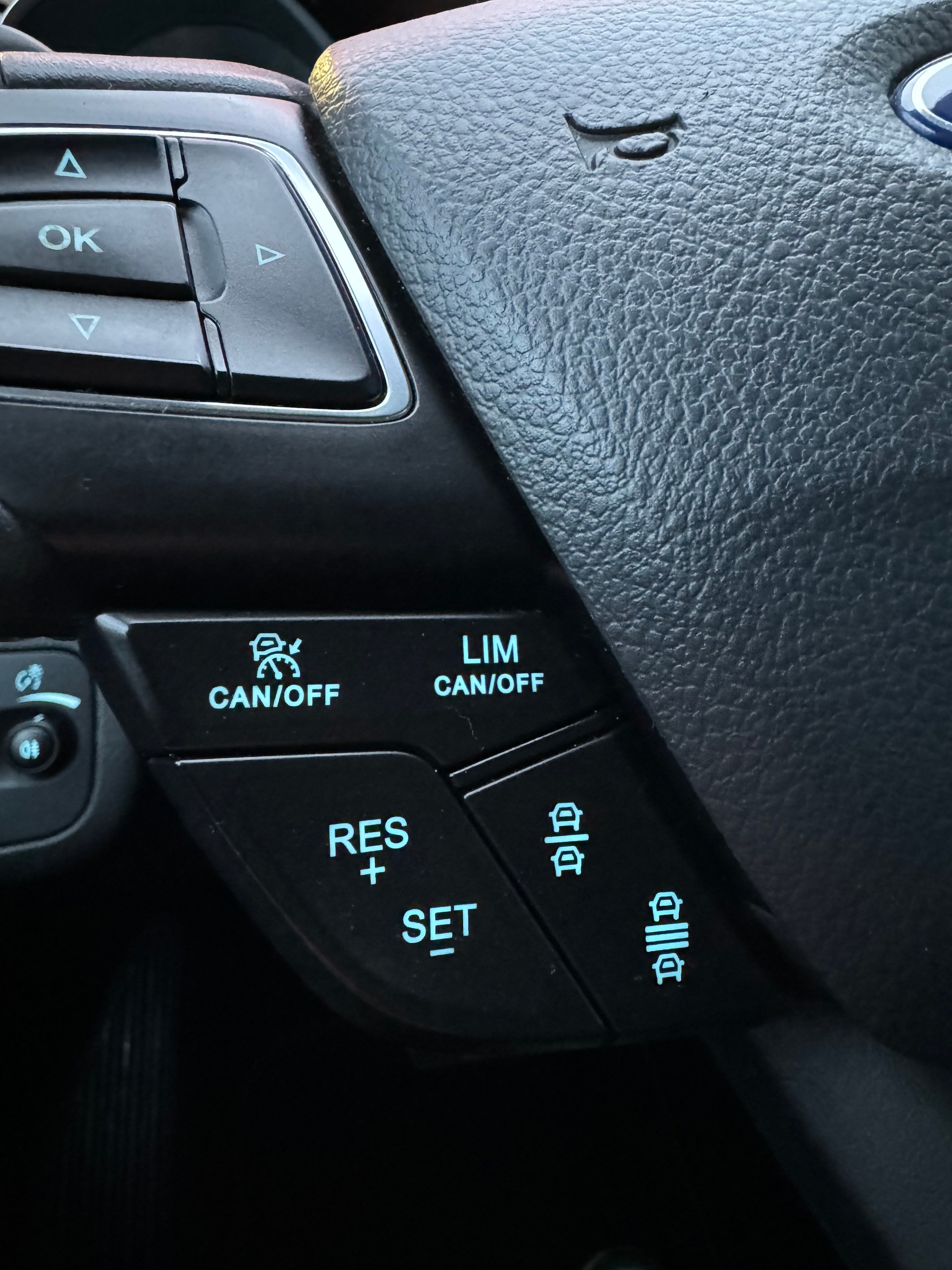 FORD Kuga 2.0 TDCi ST Line 4WD PowerShift-image-13