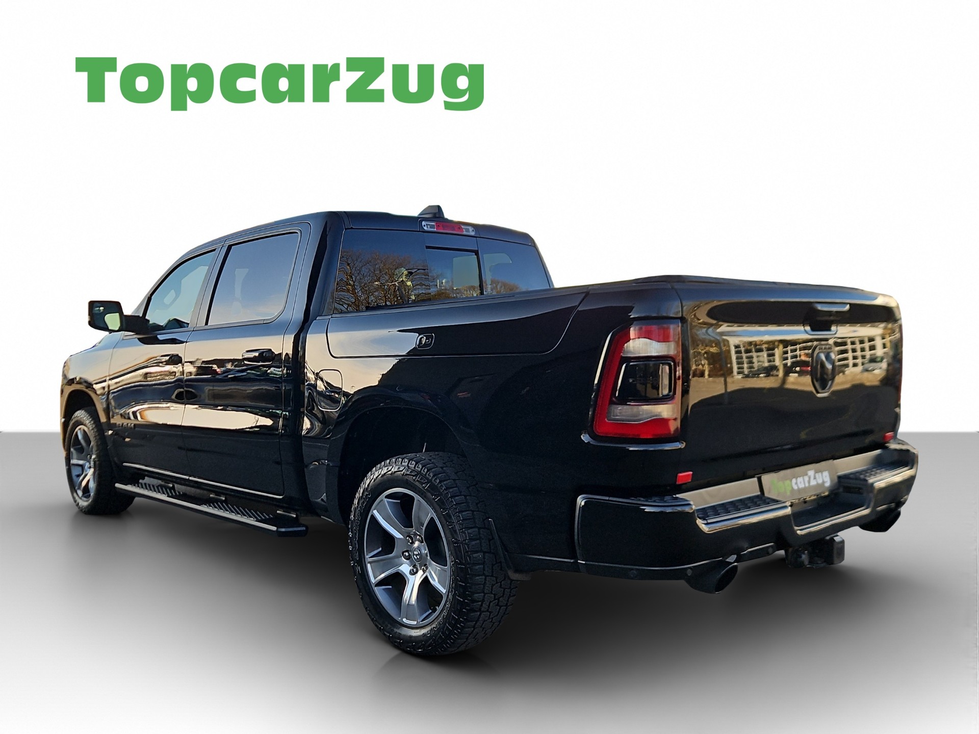 DODGE 1500 Sport-showroom-element-3