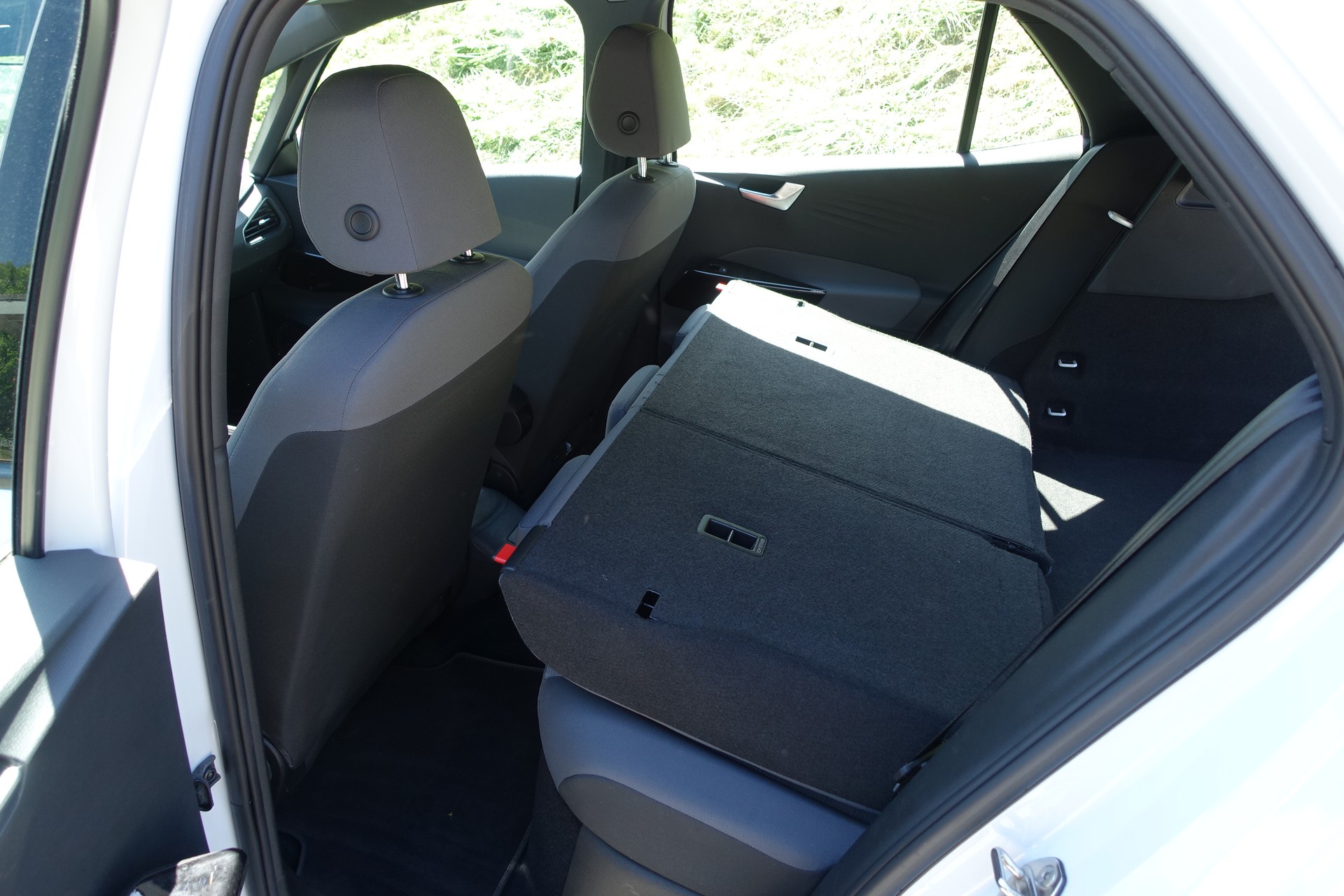 VW ID.3 Pro Performance 58 kWh Life VW ID.3 Pro Performance 58 kWh Life Model 3 inkl. Batterie-Zertifikat-image-5