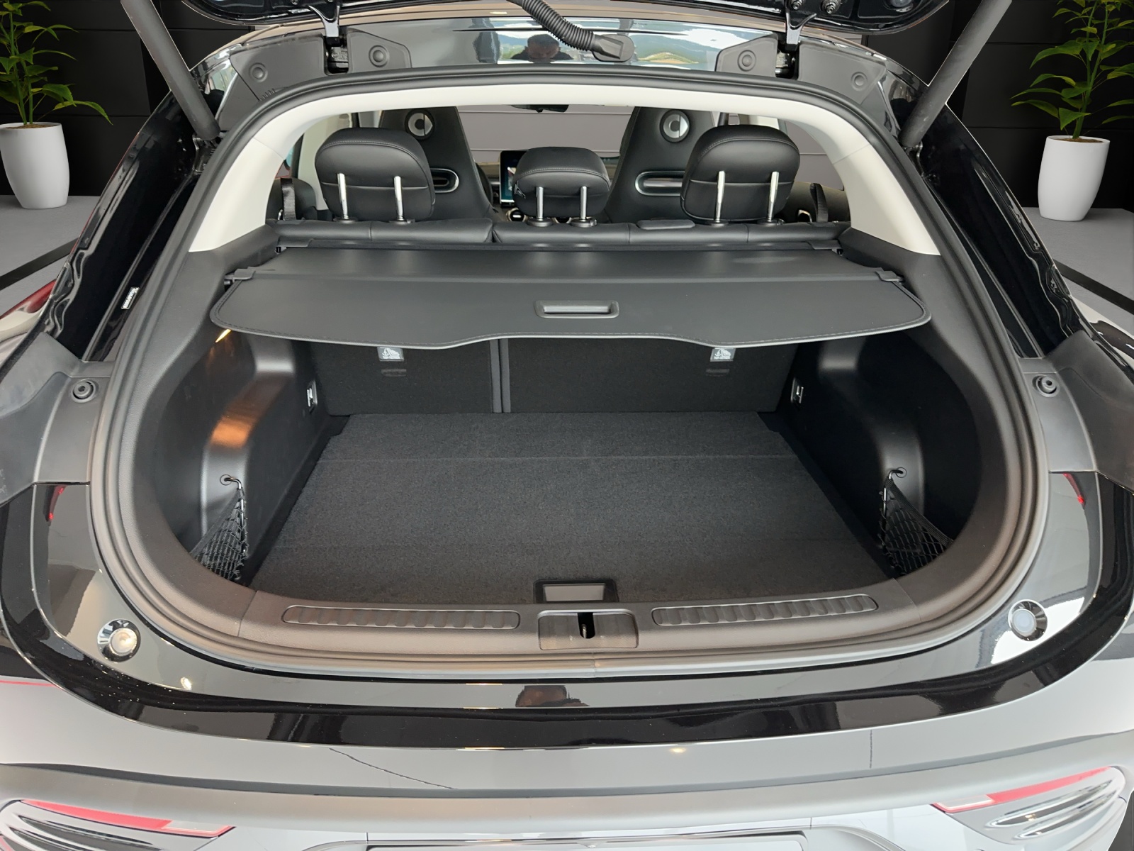 Image SMART 3 #3 66kWh Pro +