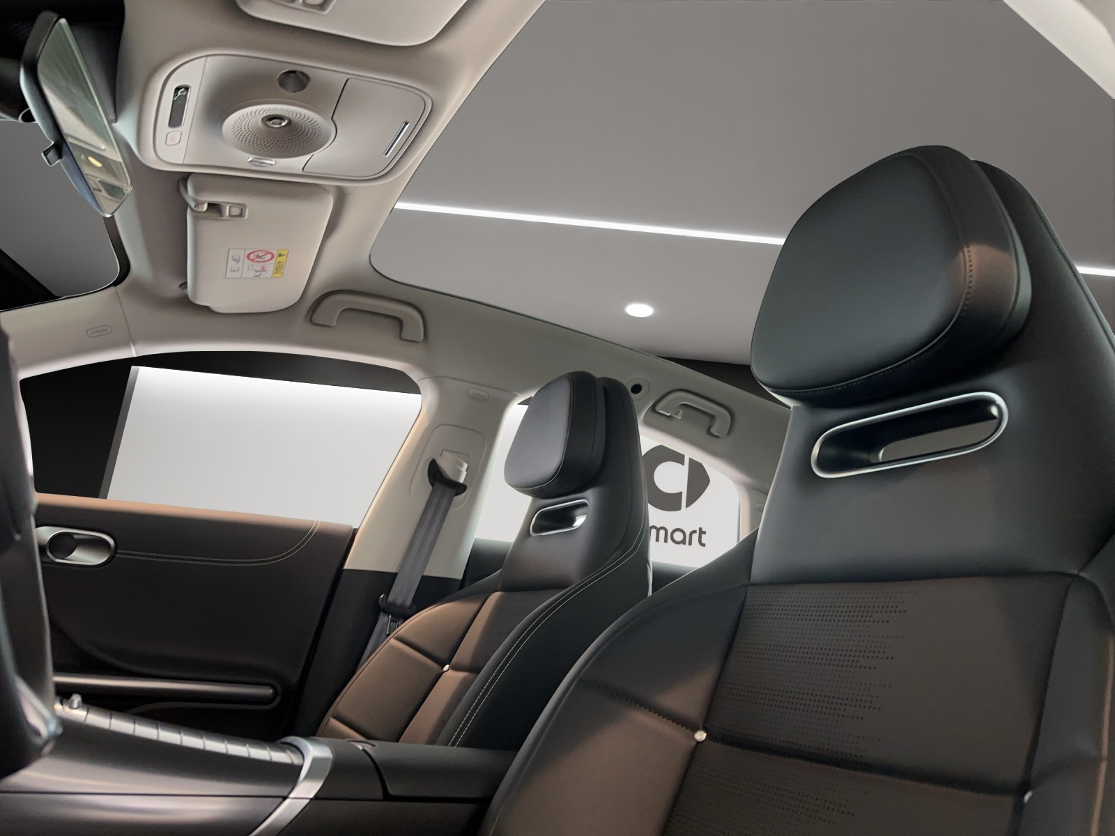 Image SMART 3 #3 66kWh Pro +